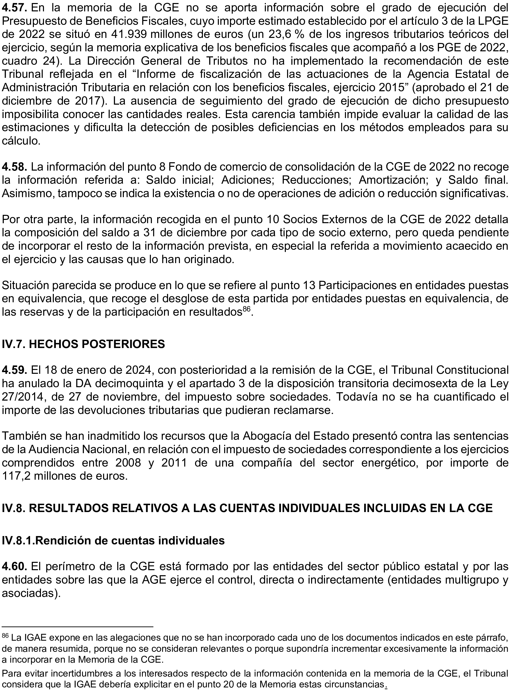 Imagen: /datos/imagenes/disp/2025/295/25090_16410023_55.png