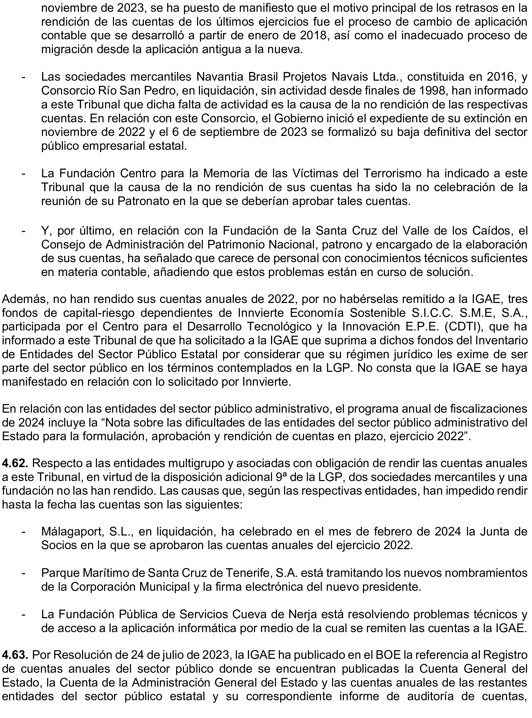 Imagen: /datos/imagenes/disp/2025/295/25090_16410023_57.png