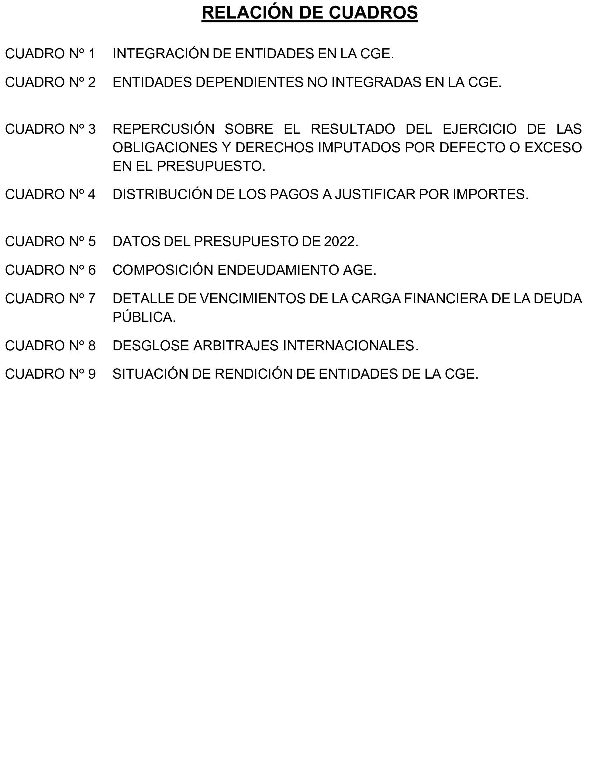 Imagen: /datos/imagenes/disp/2025/295/25090_16410023_6.png