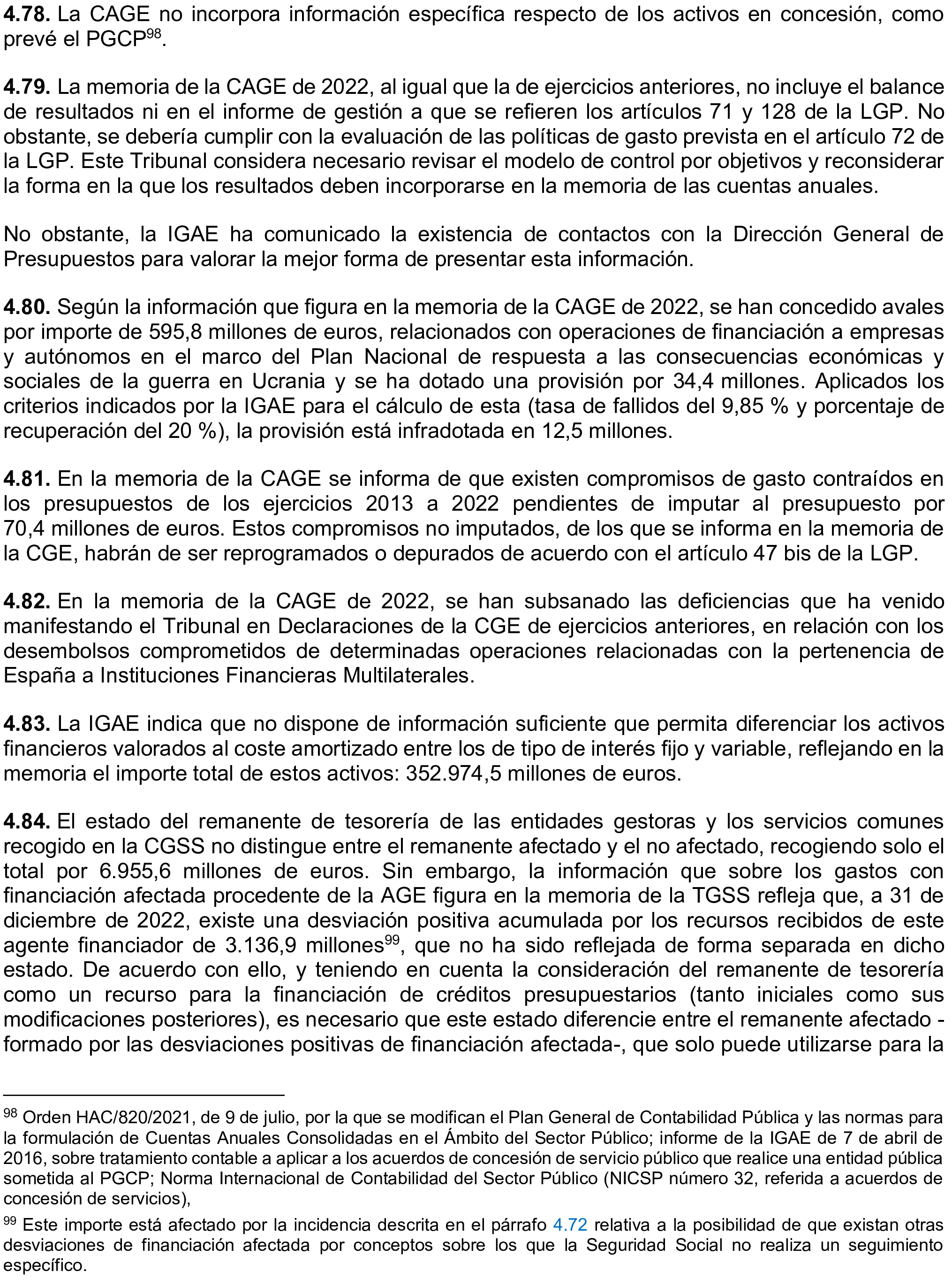 Imagen: /datos/imagenes/disp/2025/295/25090_16410023_63.png