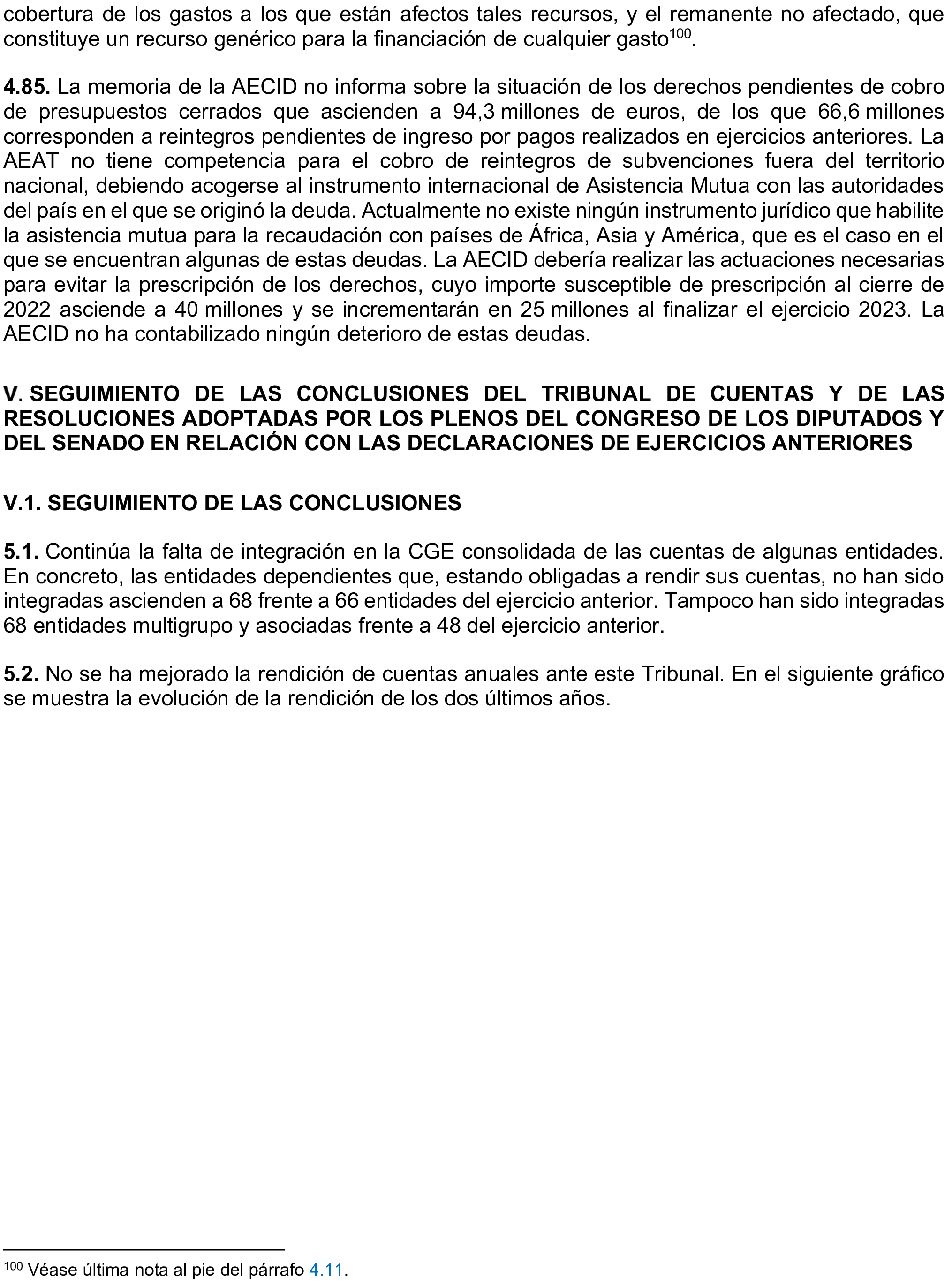 Imagen: /datos/imagenes/disp/2025/295/25090_16410023_64.png