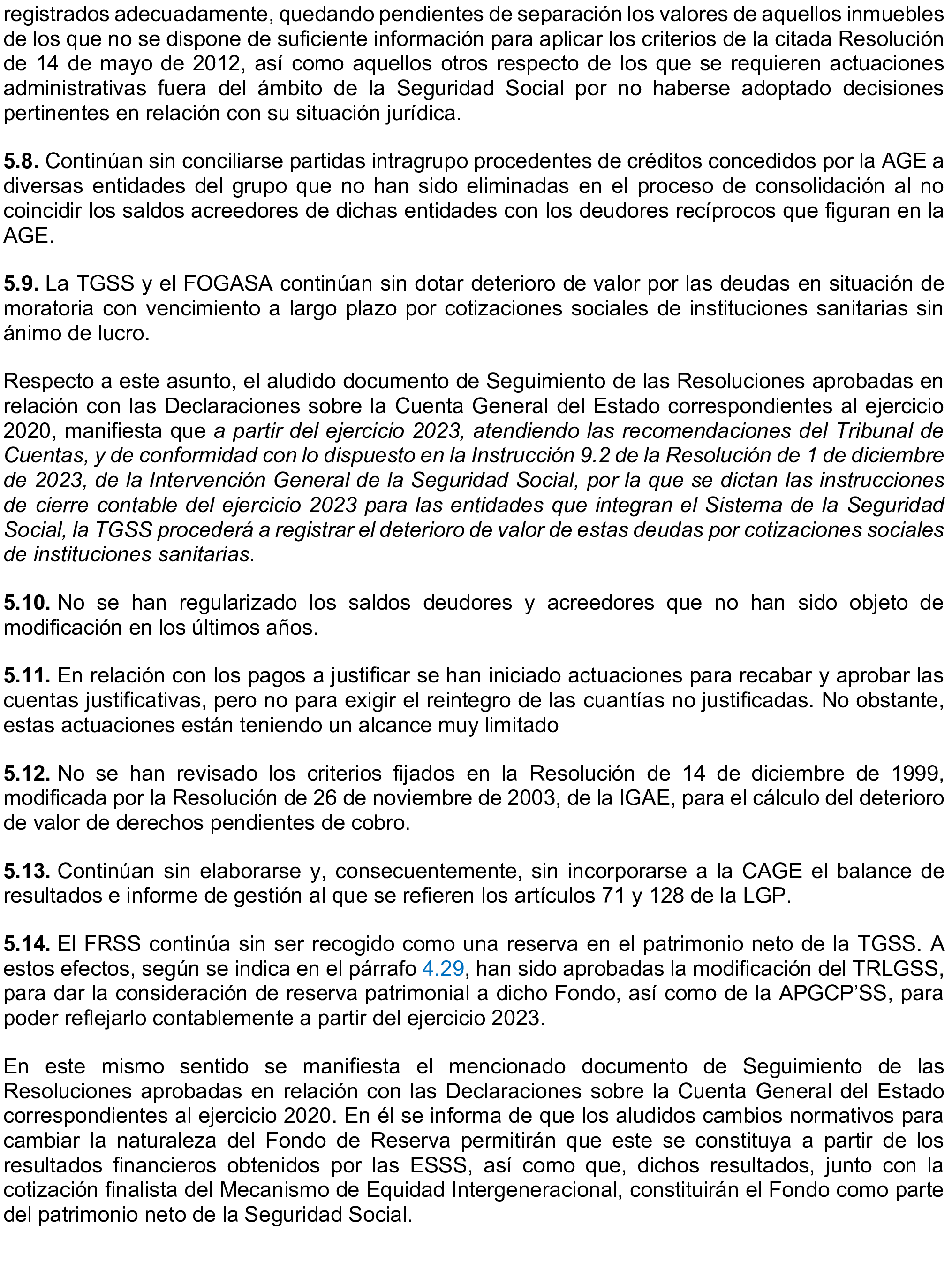 Imagen: /datos/imagenes/disp/2025/295/25090_16410023_66.png