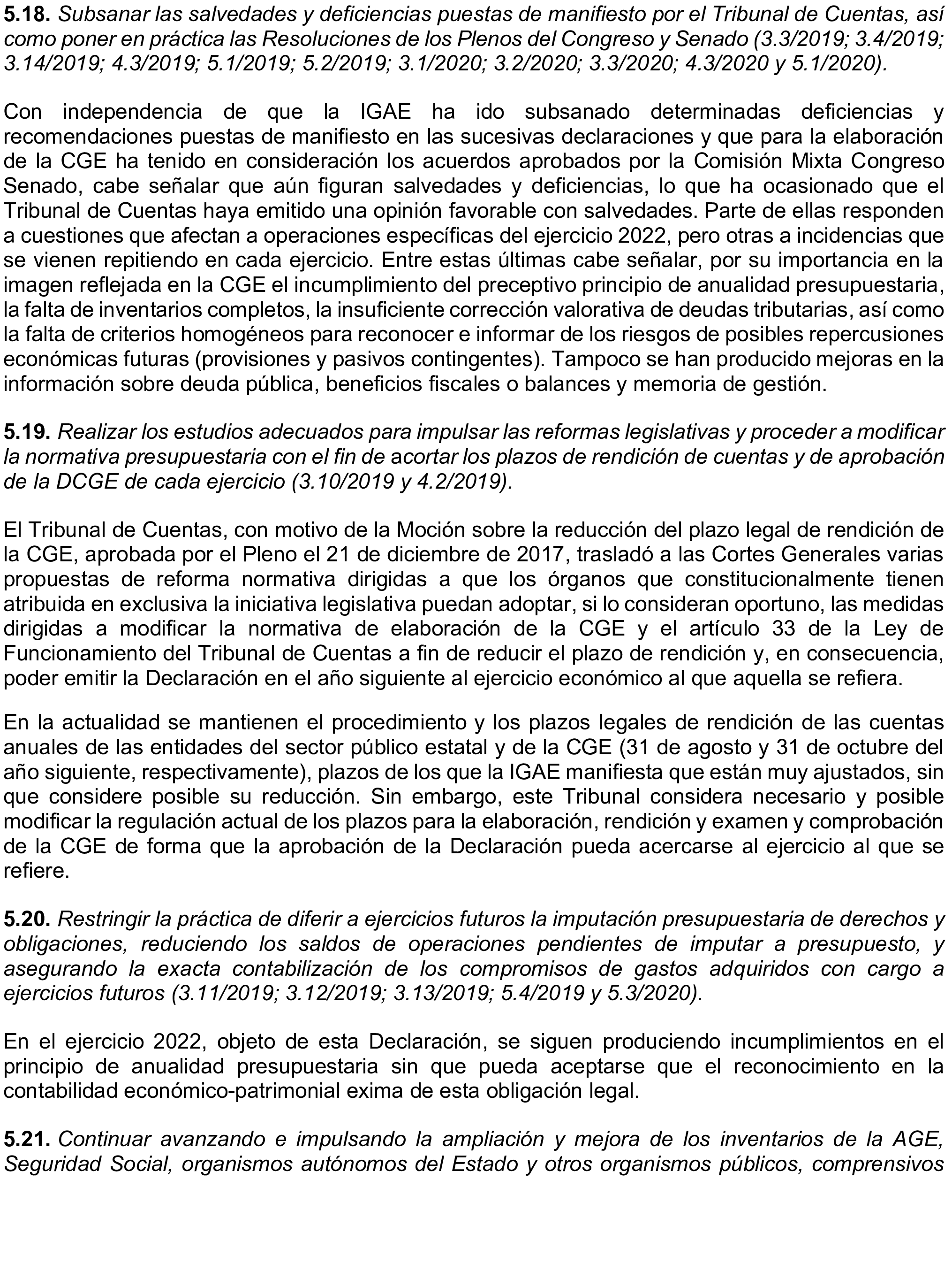 Imagen: /datos/imagenes/disp/2025/295/25090_16410023_69.png