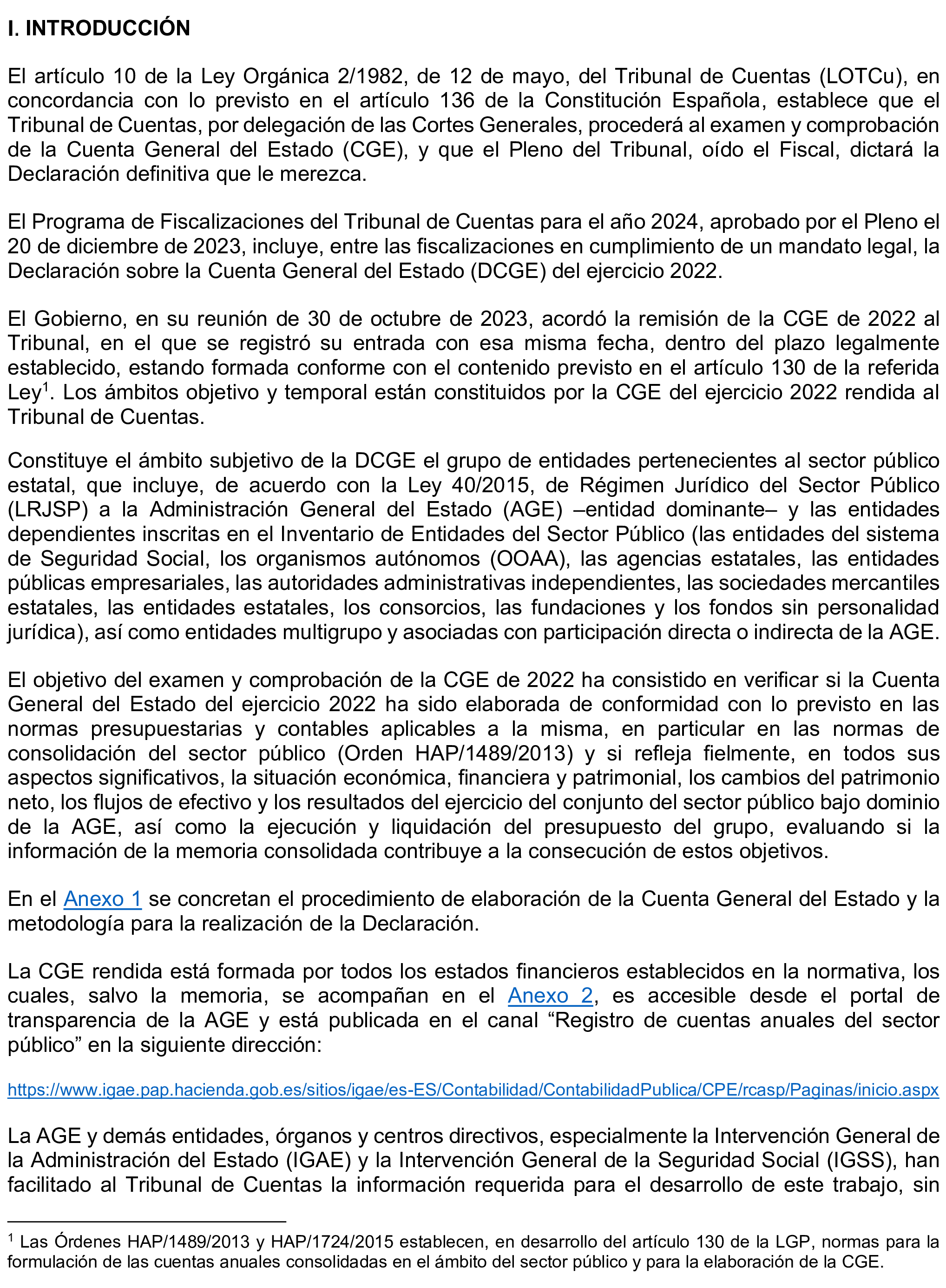 Imagen: /datos/imagenes/disp/2025/295/25090_16410023_7.png