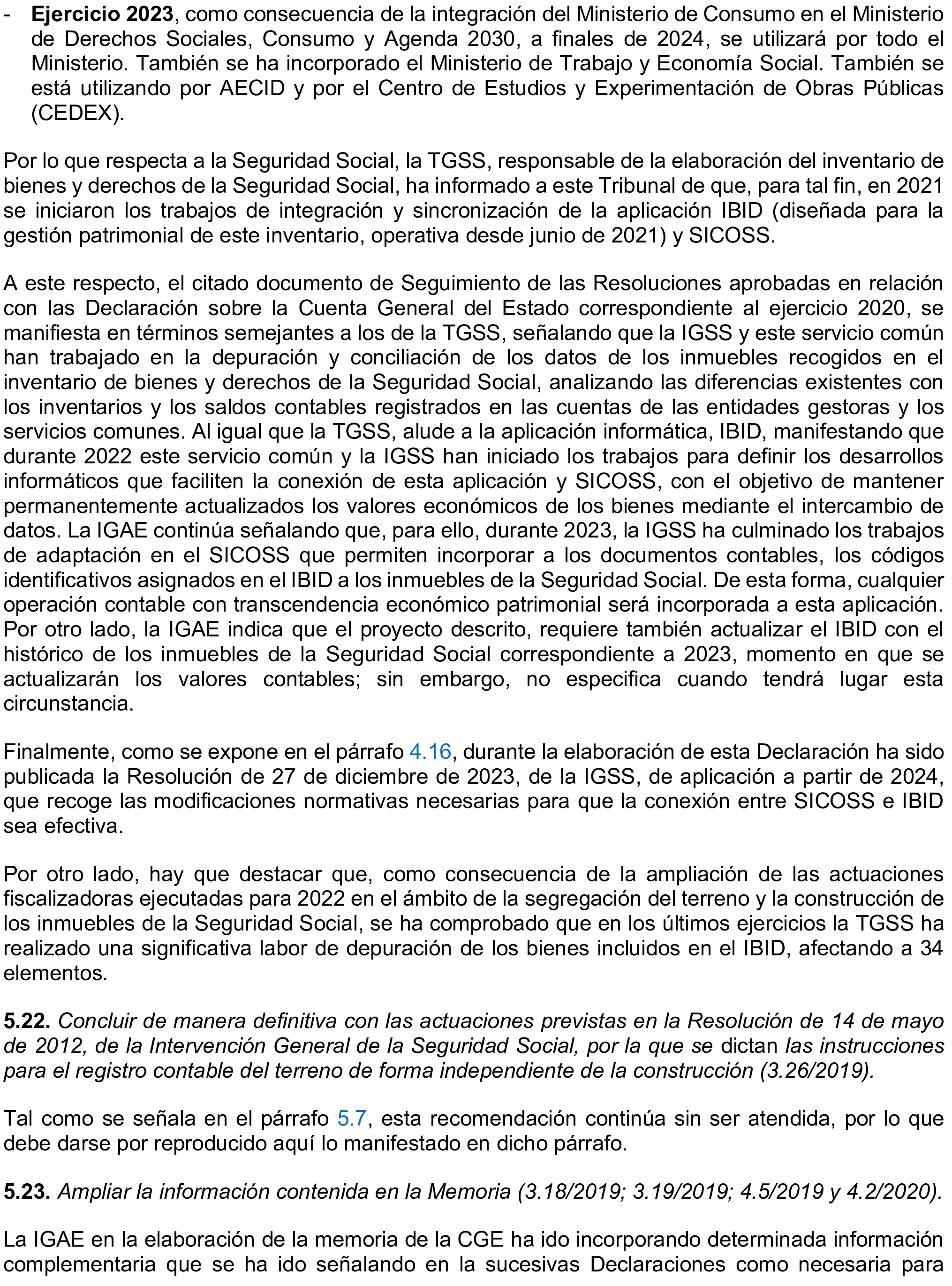 Imagen: /datos/imagenes/disp/2025/295/25090_16410023_71.png