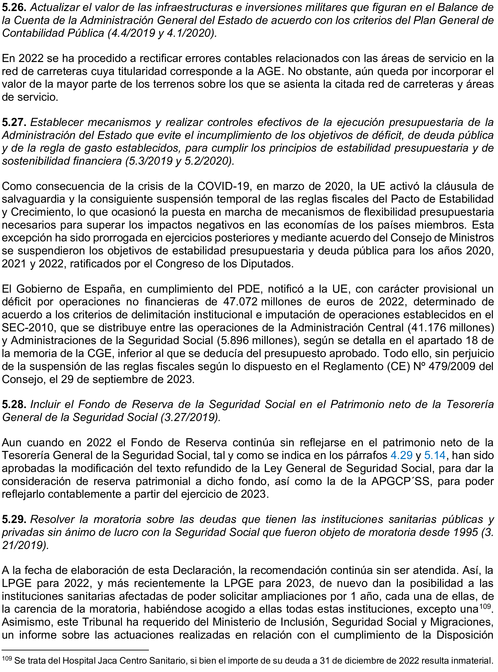 Imagen: /datos/imagenes/disp/2025/295/25090_16410023_73.png