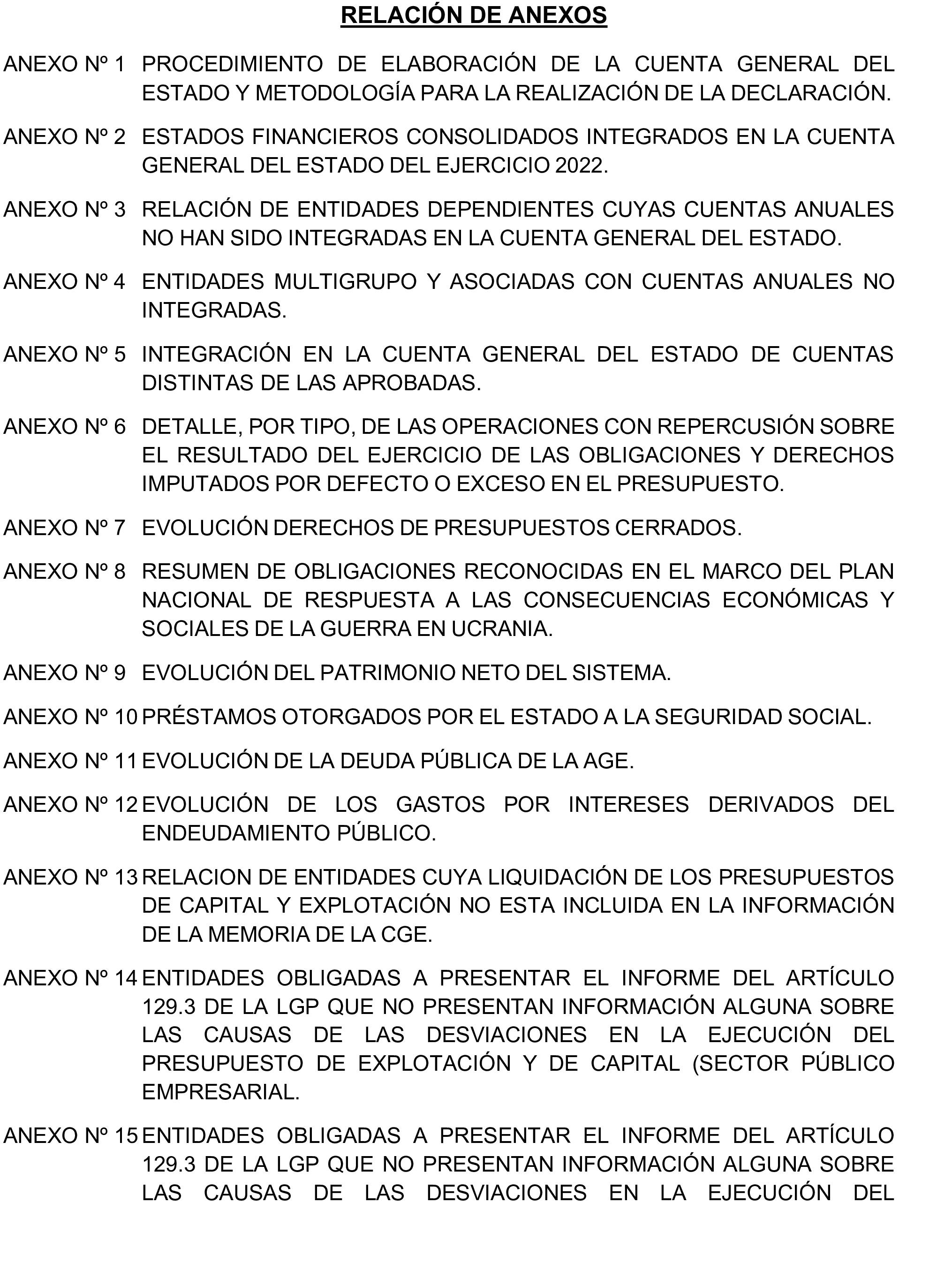 Imagen: /datos/imagenes/disp/2025/295/25090_16410023_78.png