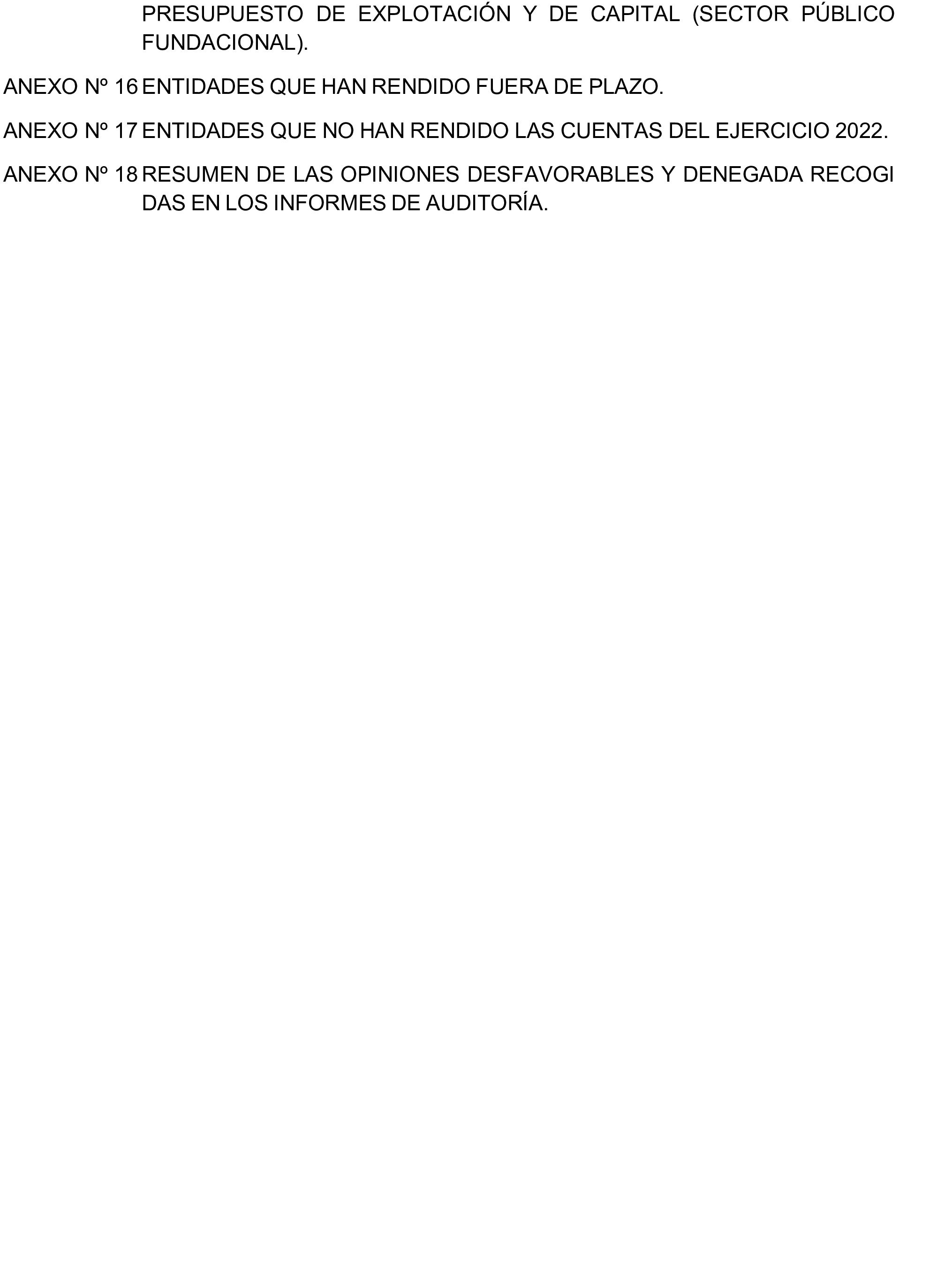 Imagen: /datos/imagenes/disp/2025/295/25090_16410023_79.png