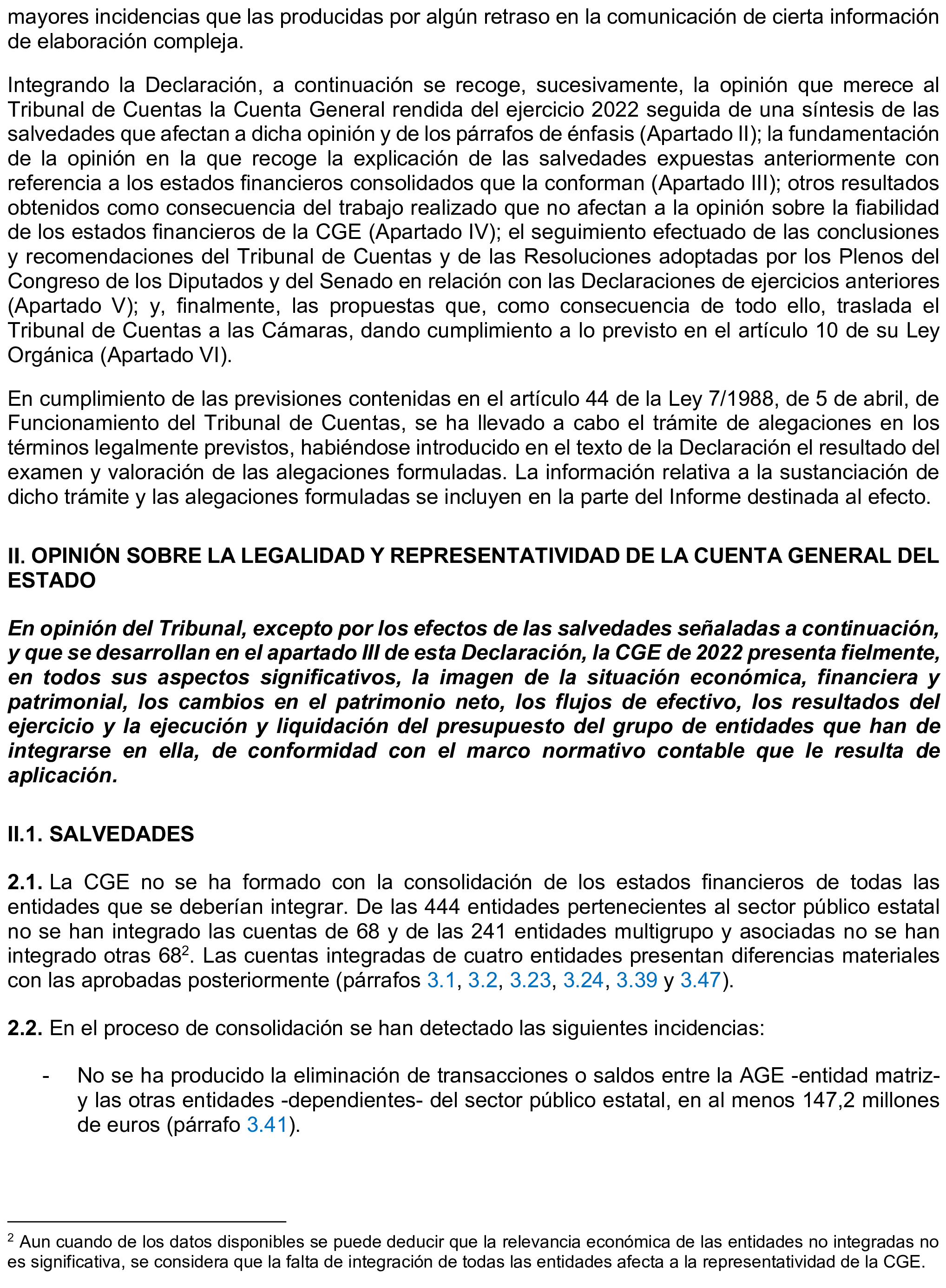 Imagen: /datos/imagenes/disp/2025/295/25090_16410023_8.png