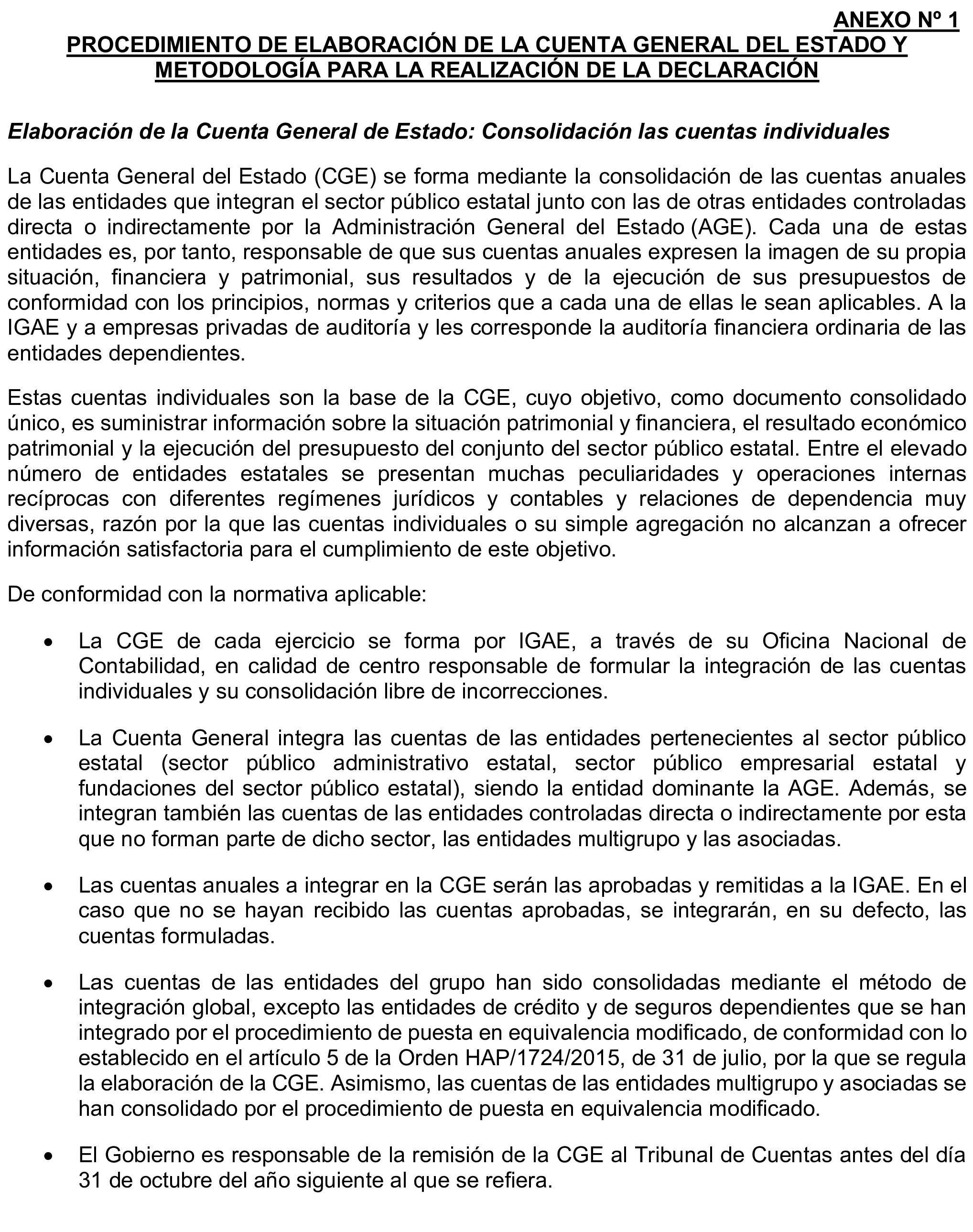 Imagen: /datos/imagenes/disp/2025/295/25090_16410023_80.png