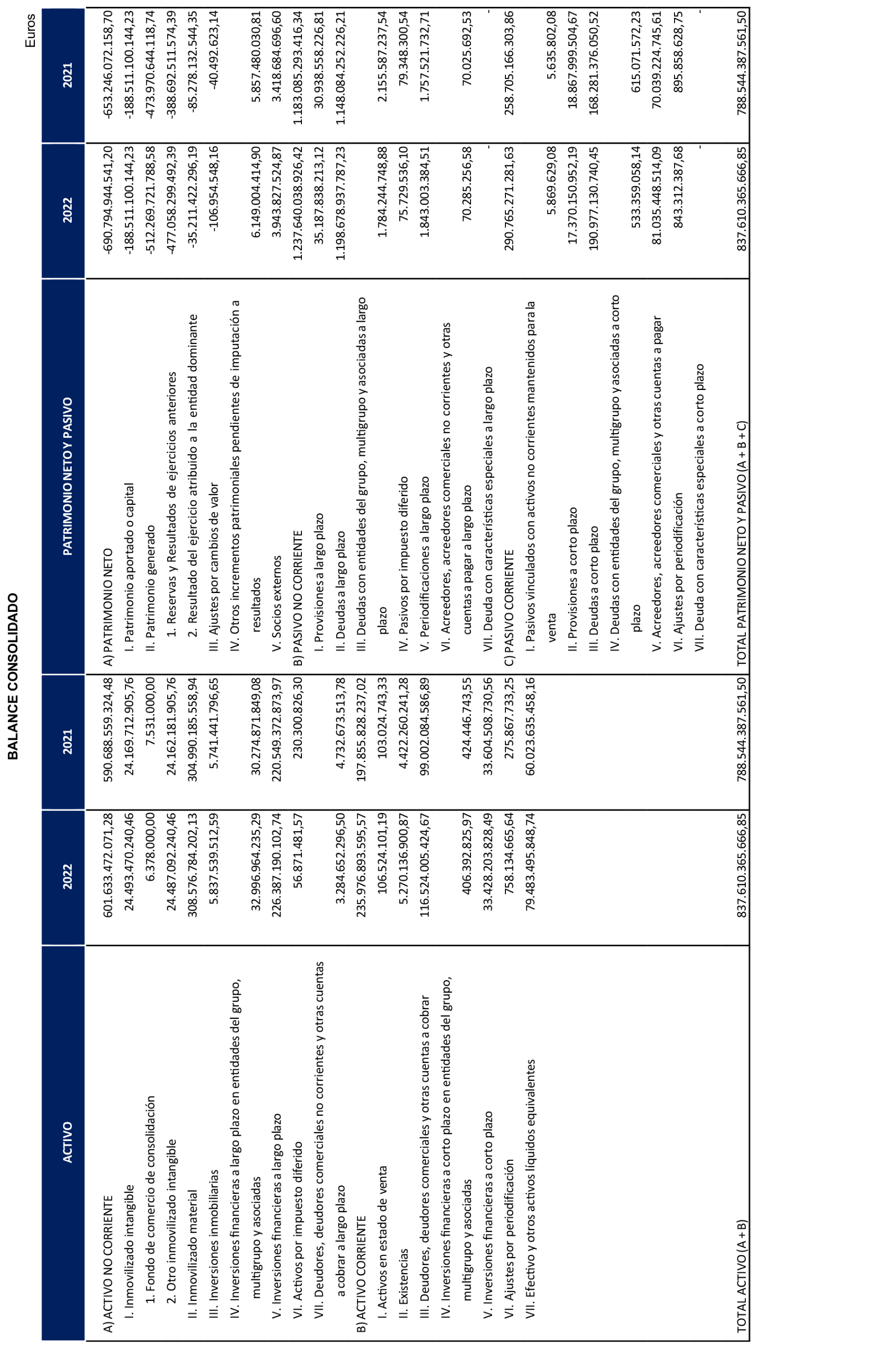 Imagen: /datos/imagenes/disp/2025/295/25090_16410023_84.png