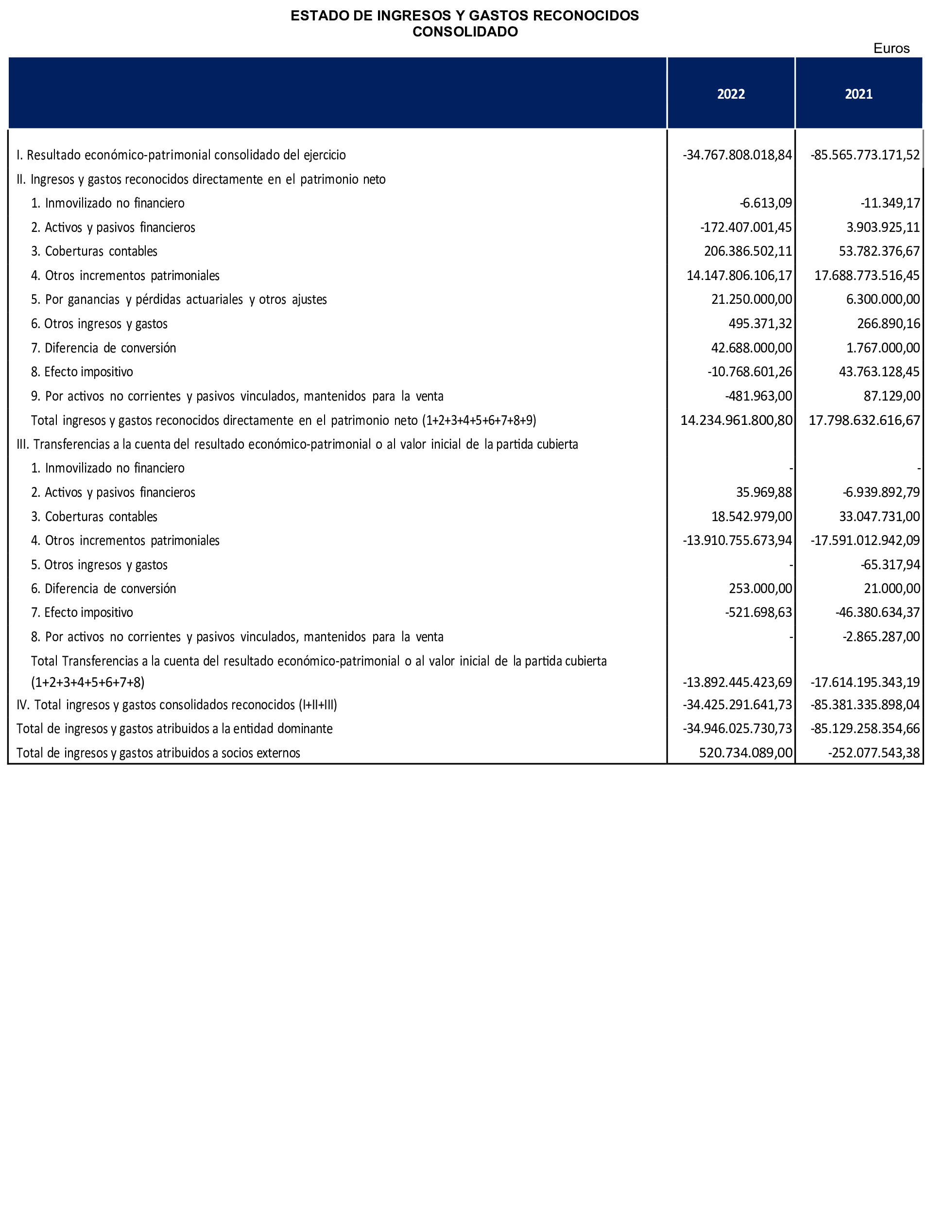 Imagen: /datos/imagenes/disp/2025/295/25090_16410023_87.png