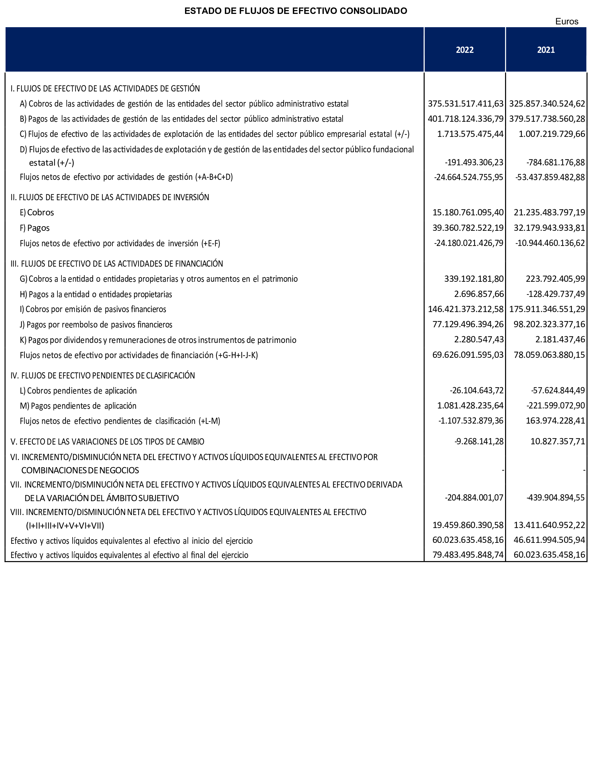 Imagen: /datos/imagenes/disp/2025/295/25090_16410023_88.png