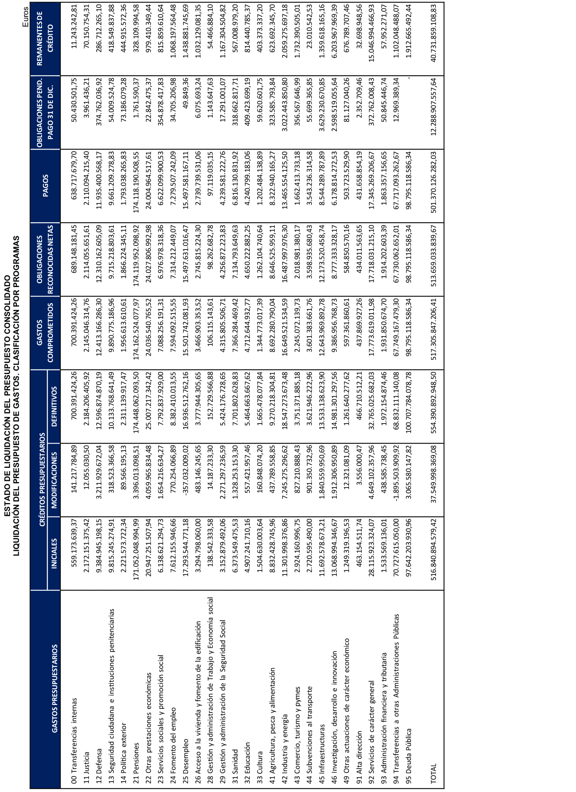 Imagen: /datos/imagenes/disp/2025/295/25090_16410023_89.png