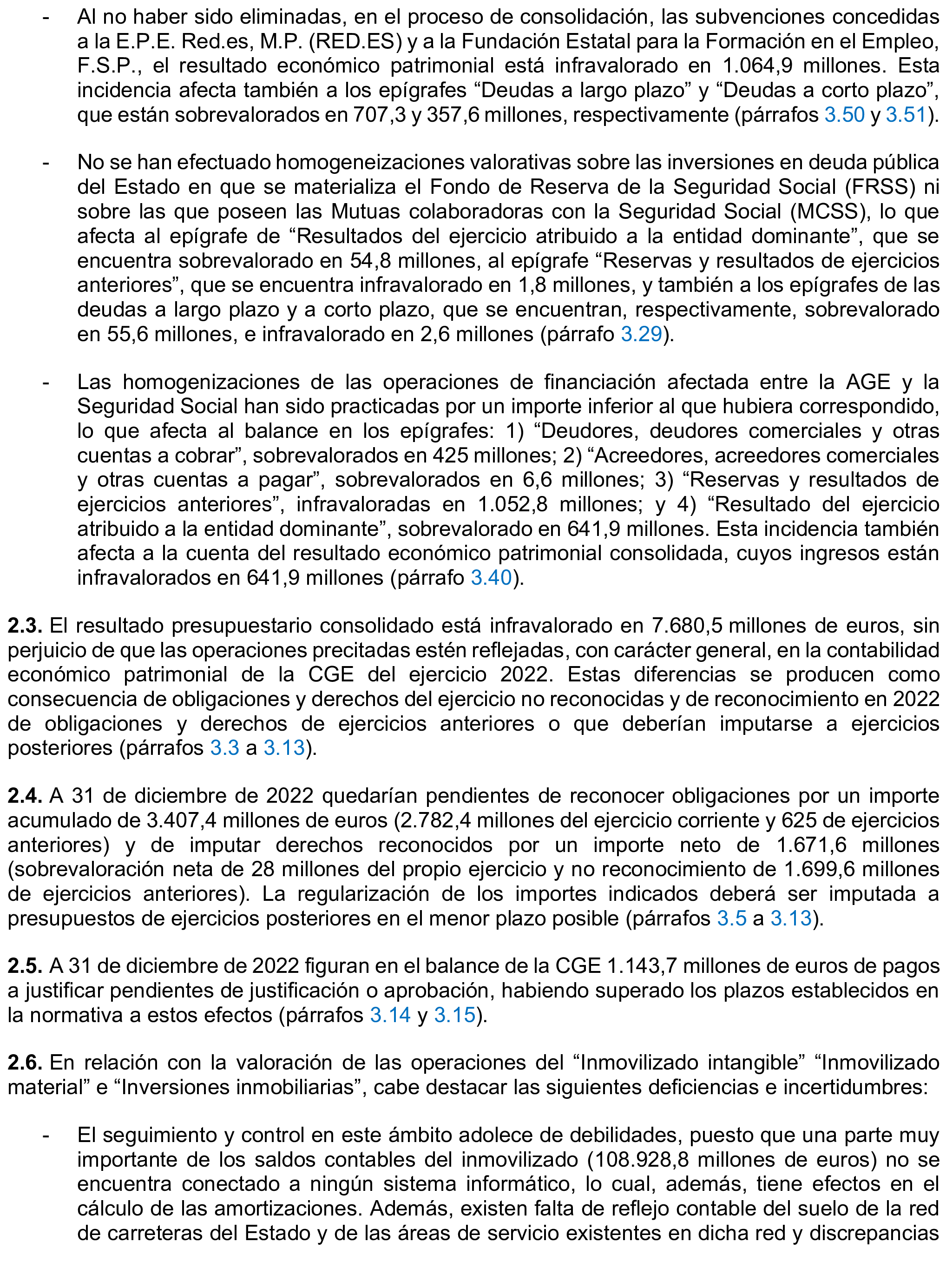 Imagen: /datos/imagenes/disp/2025/295/25090_16410023_9.png