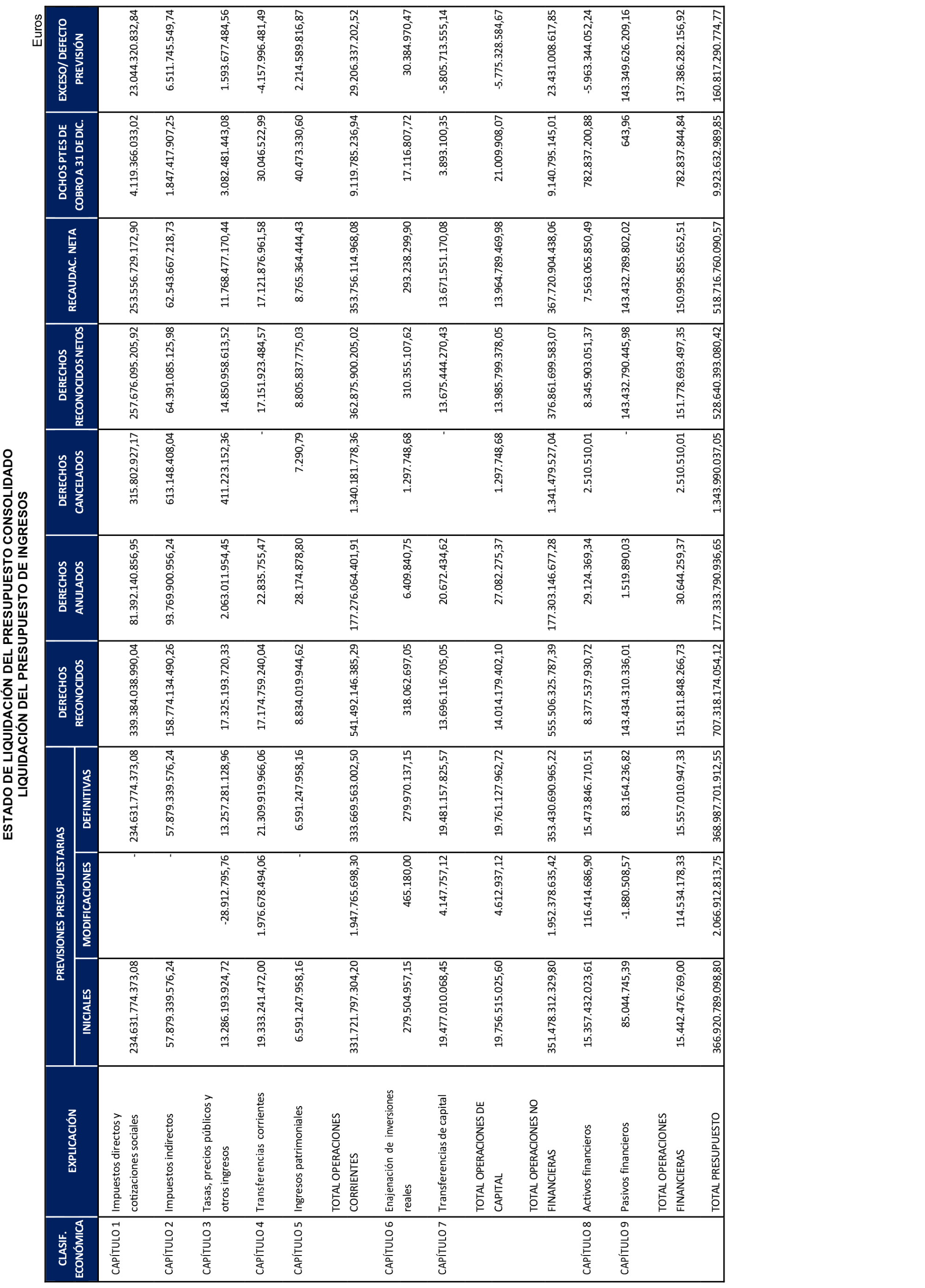 Imagen: /datos/imagenes/disp/2025/295/25090_16410023_91.png