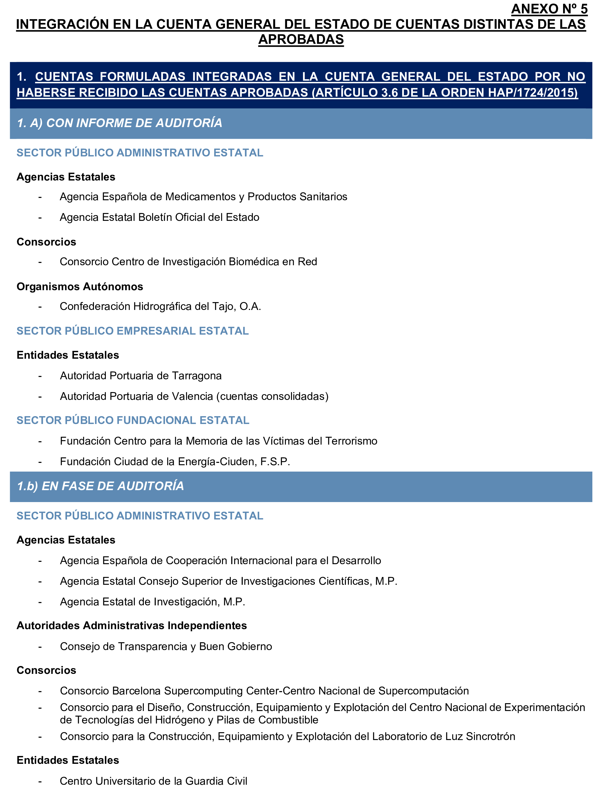 Imagen: /datos/imagenes/disp/2025/295/25090_16410023_98.png