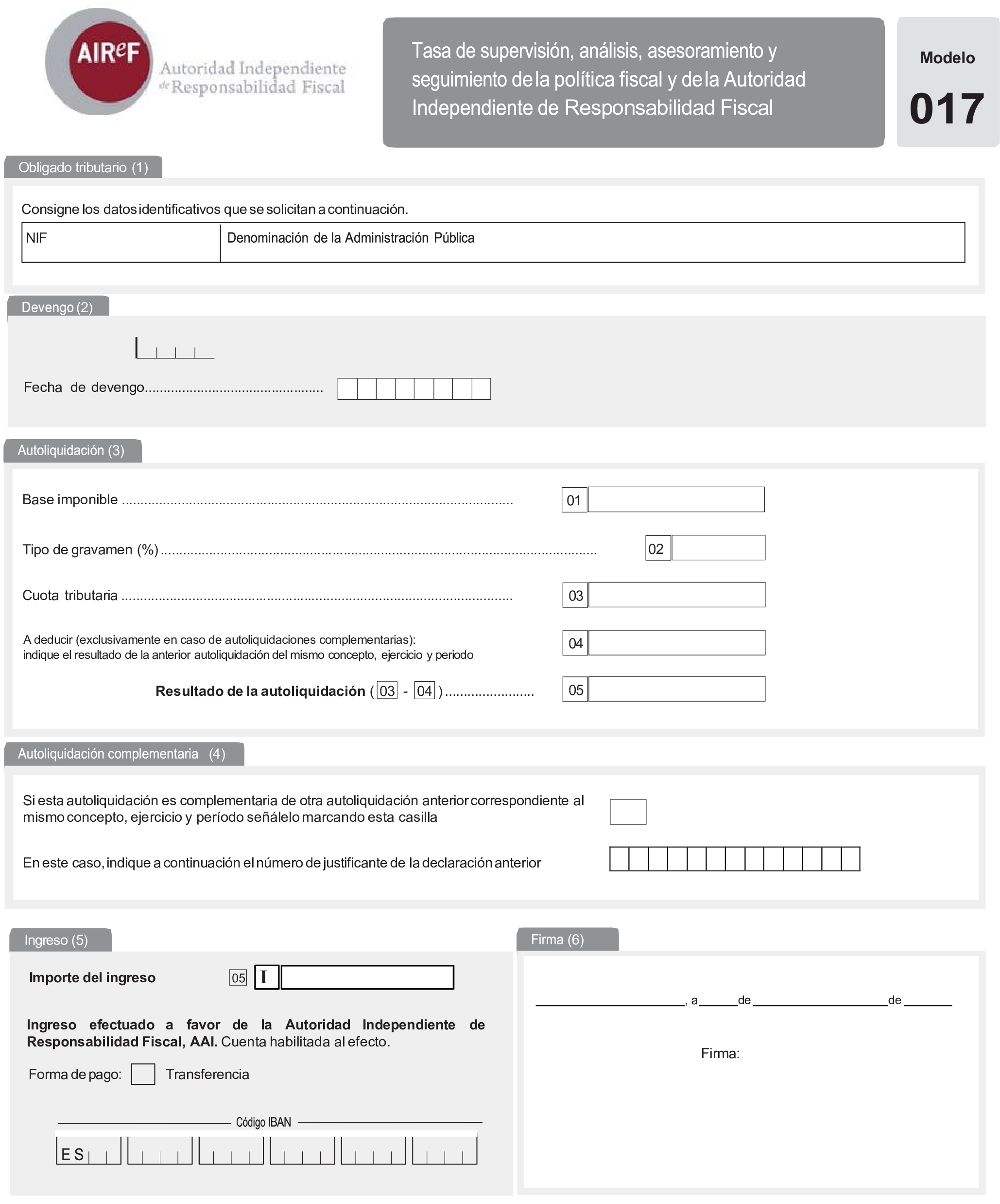 Imagen: /datos/imagenes/disp/2025/296/25139_16418630_1.png