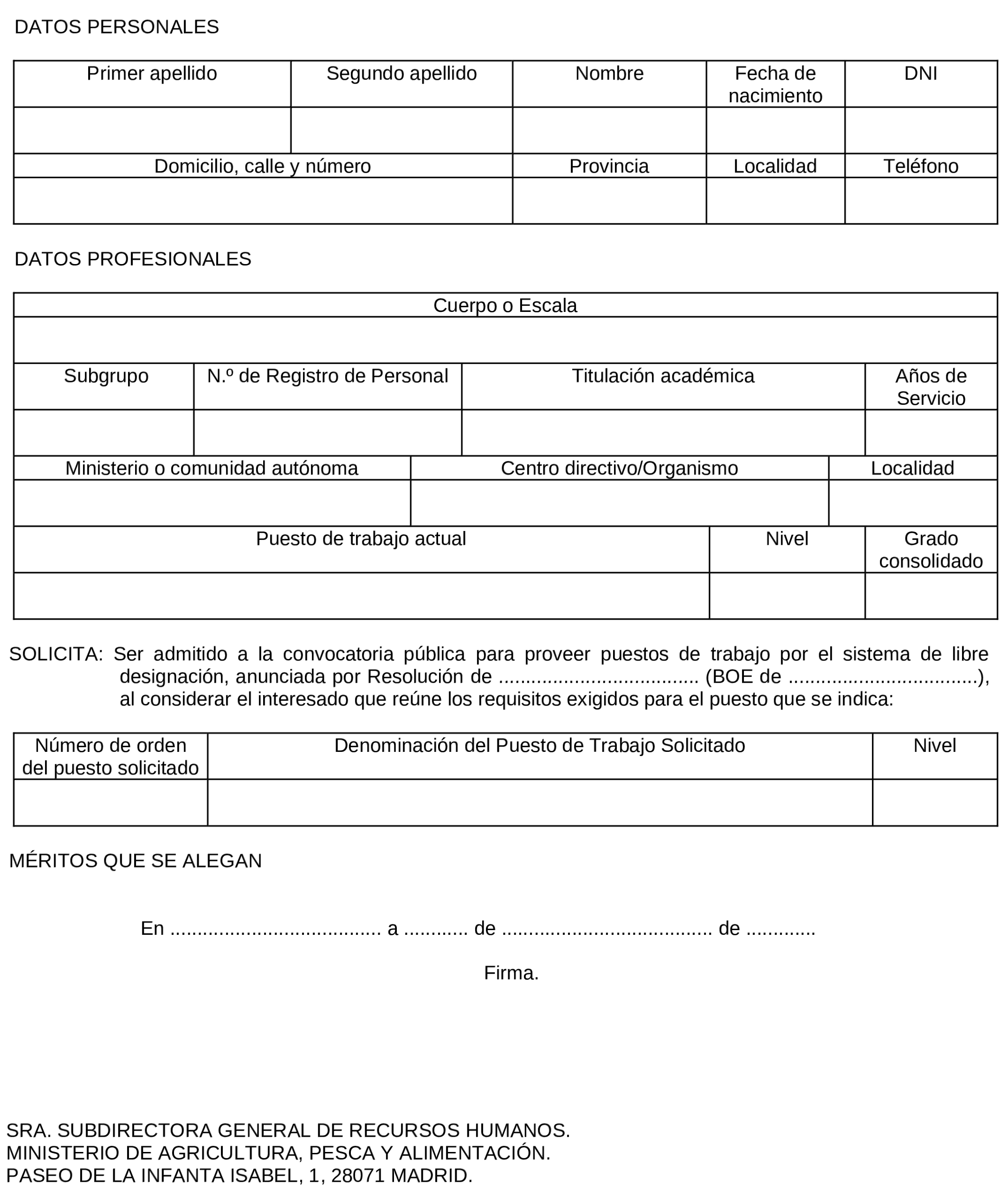 Imagen: /datos/imagenes/disp/2025/296/25167_16414285_1.png