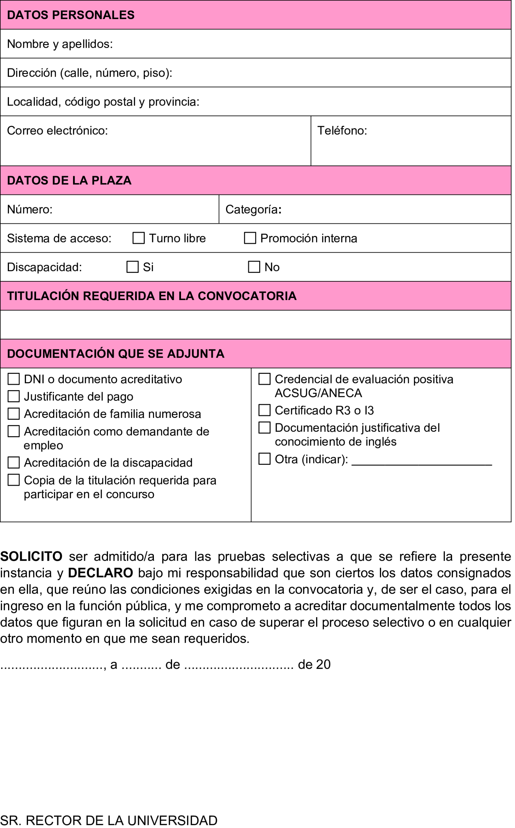 Imagen: /datos/imagenes/disp/2025/296/25191_16414267_1.png