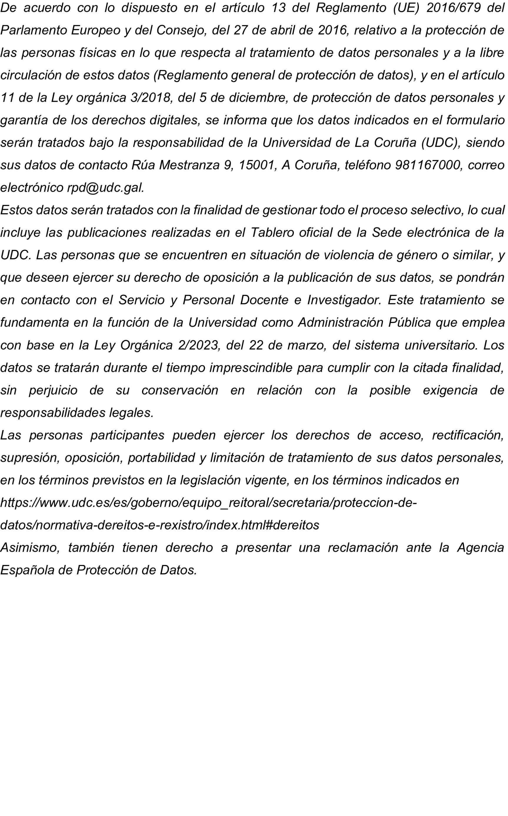 Imagen: /datos/imagenes/disp/2025/296/25191_16414267_2.png