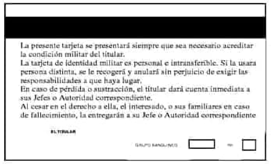 Imagen: /datos/imagenes/disp/2025/296/25203_16411434_2.png