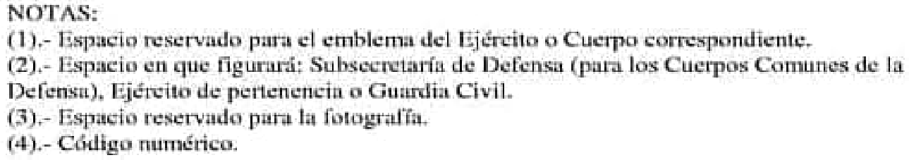 Imagen: /datos/imagenes/disp/2025/296/25203_16411434_3.png