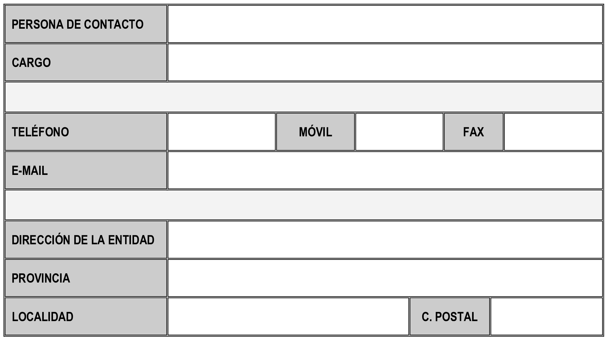Imagen: /datos/imagenes/disp/2025/296/25228_16416376_1.png