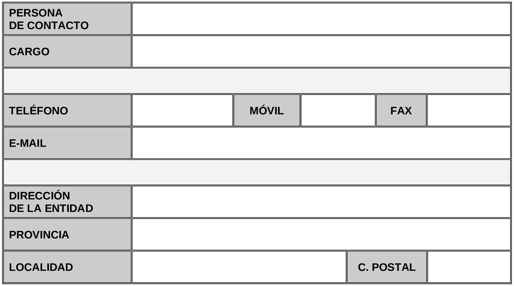 Imagen: /datos/imagenes/disp/2025/296/25229_16419706_1.png