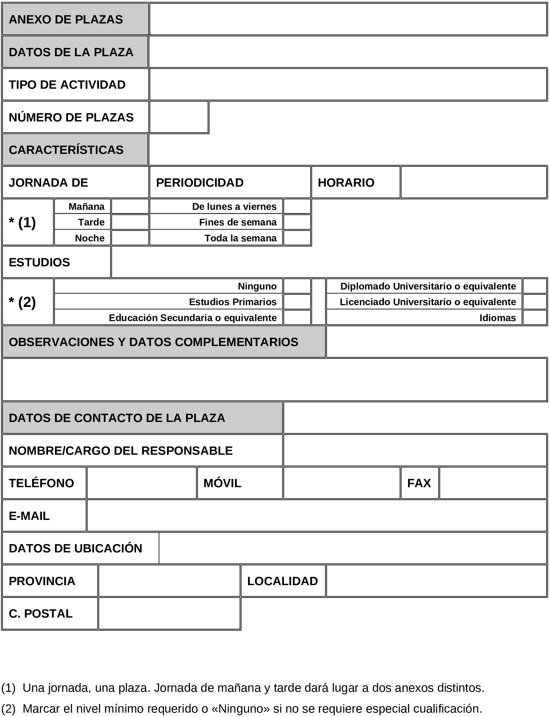 Imagen: /datos/imagenes/disp/2025/296/25229_16419706_2.png
