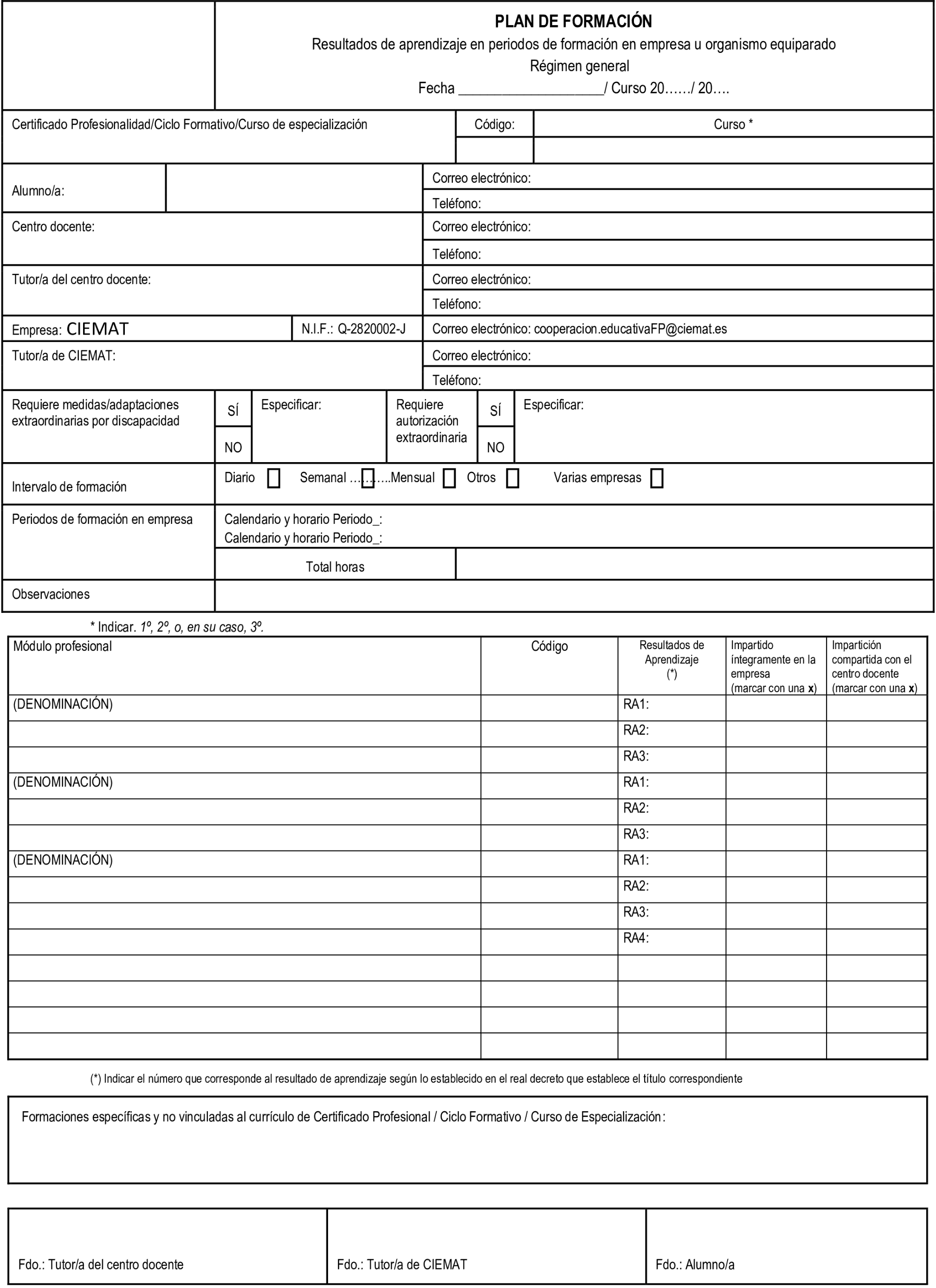 Imagen: /datos/imagenes/disp/2025/296/25245_16413746_3.png