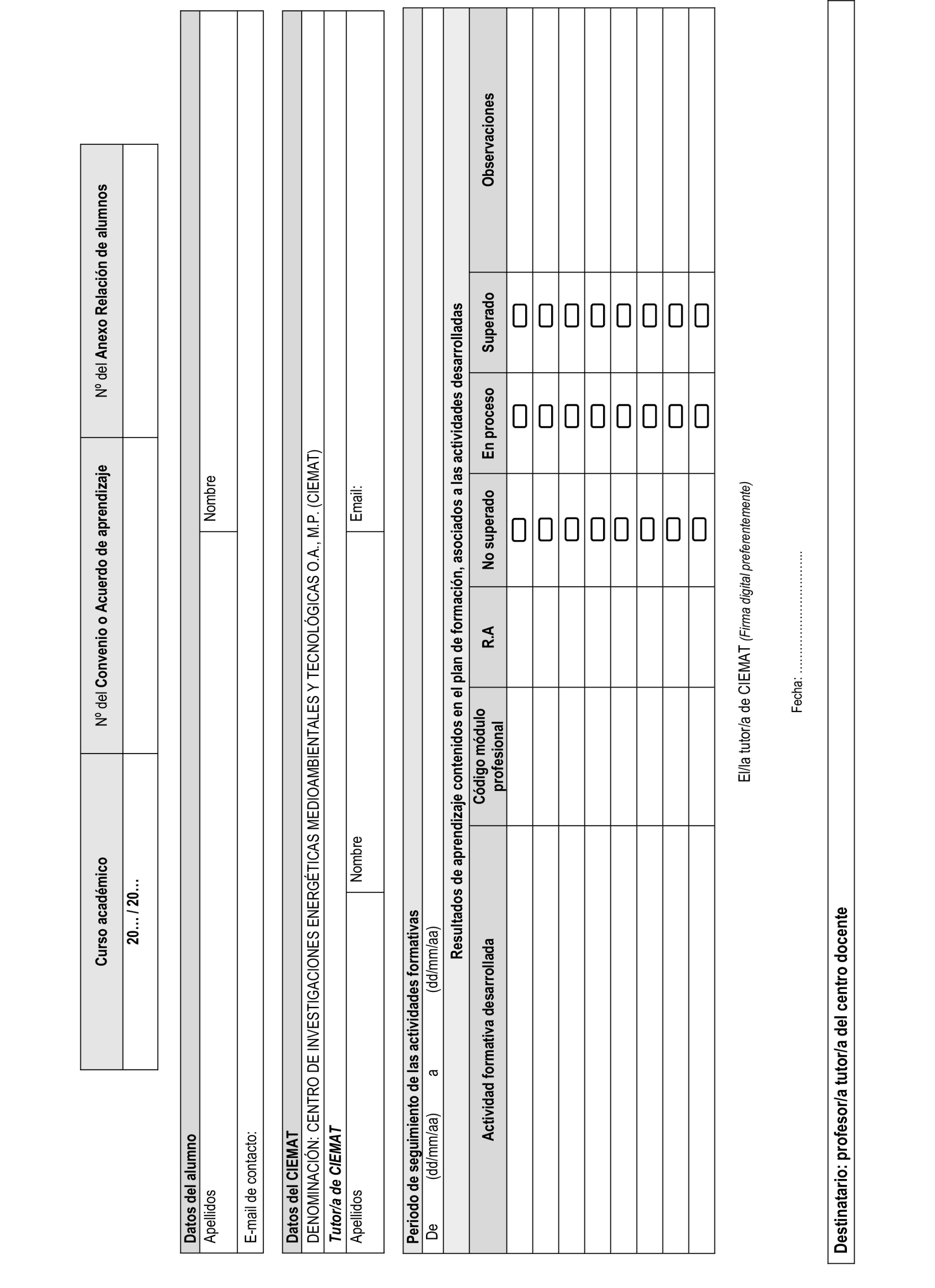 Imagen: /datos/imagenes/disp/2025/296/25245_16413746_4.png