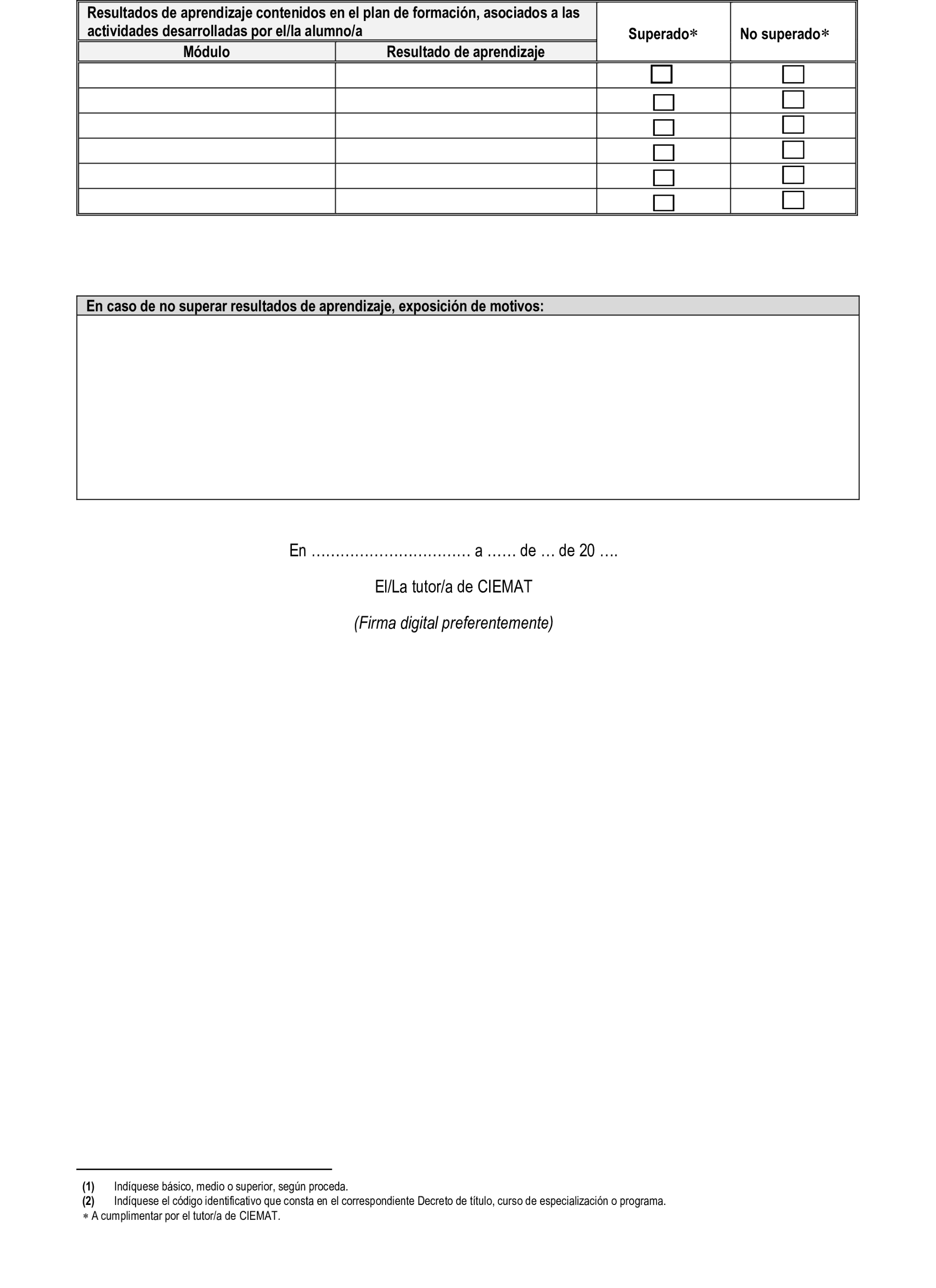 Imagen: /datos/imagenes/disp/2025/296/25245_16413746_6.png