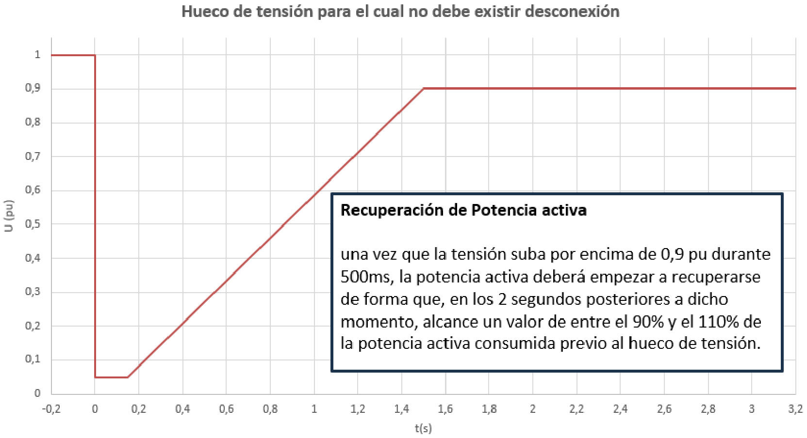 Imagen: /datos/imagenes/disp/2025/296/25253_16403392_1.png
