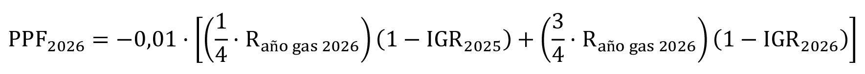 Imagen: /datos/imagenes/disp/2025/296/25254_16403319_4.png