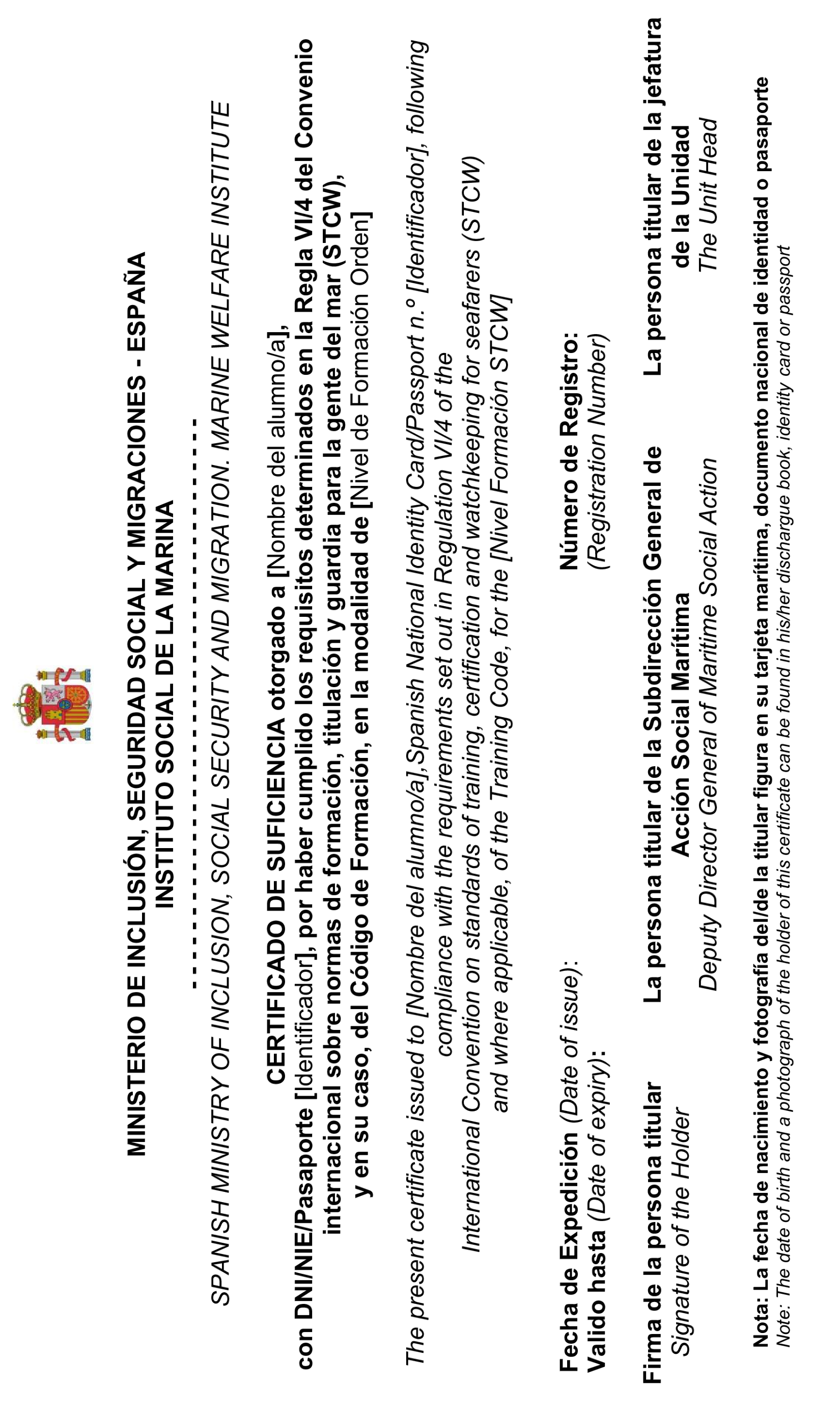 Imagen: /datos/imagenes/disp/2025/297/25271_16424932_2.png