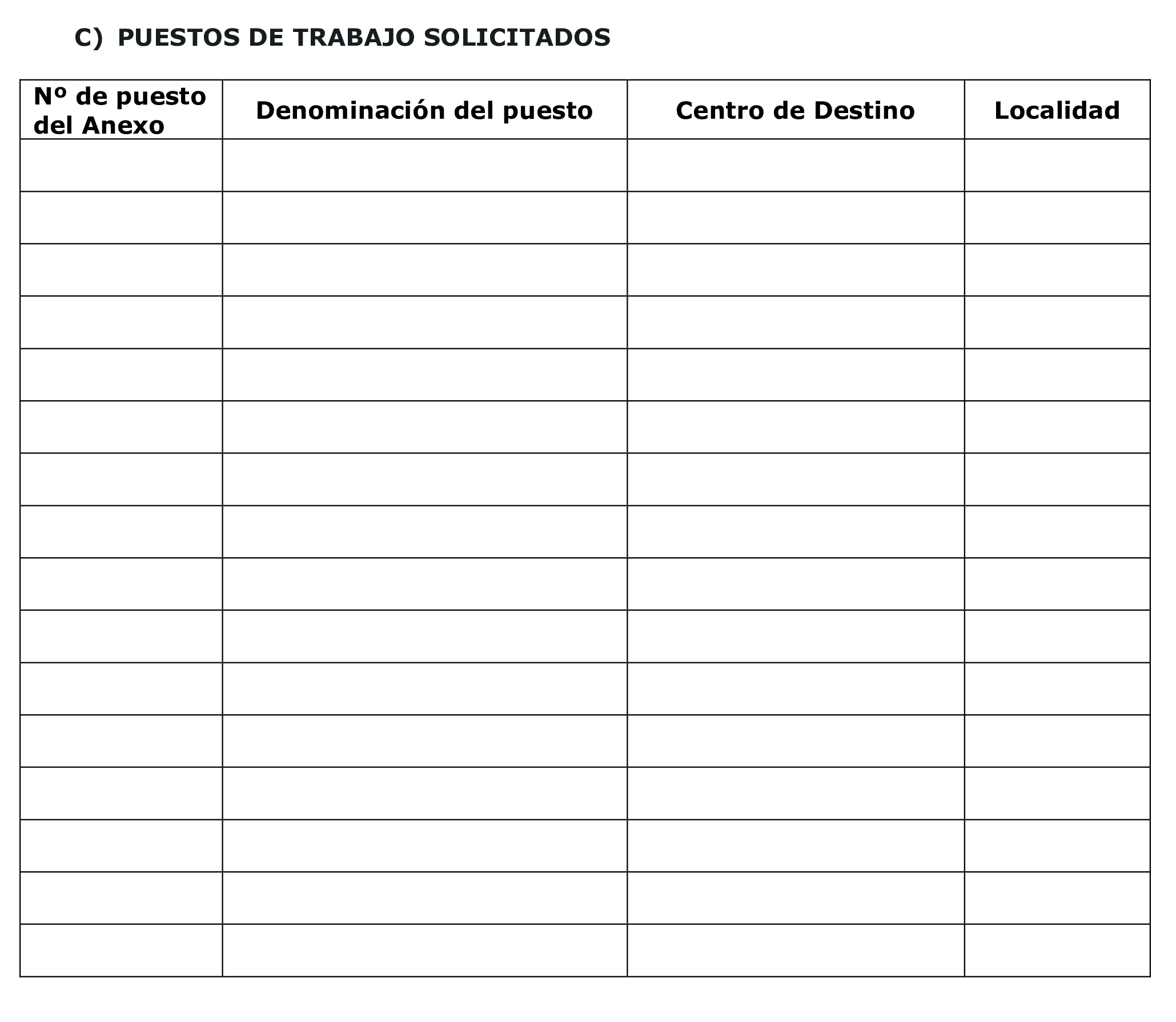 Imagen: /datos/imagenes/disp/2025/297/25294_16423553_2.png