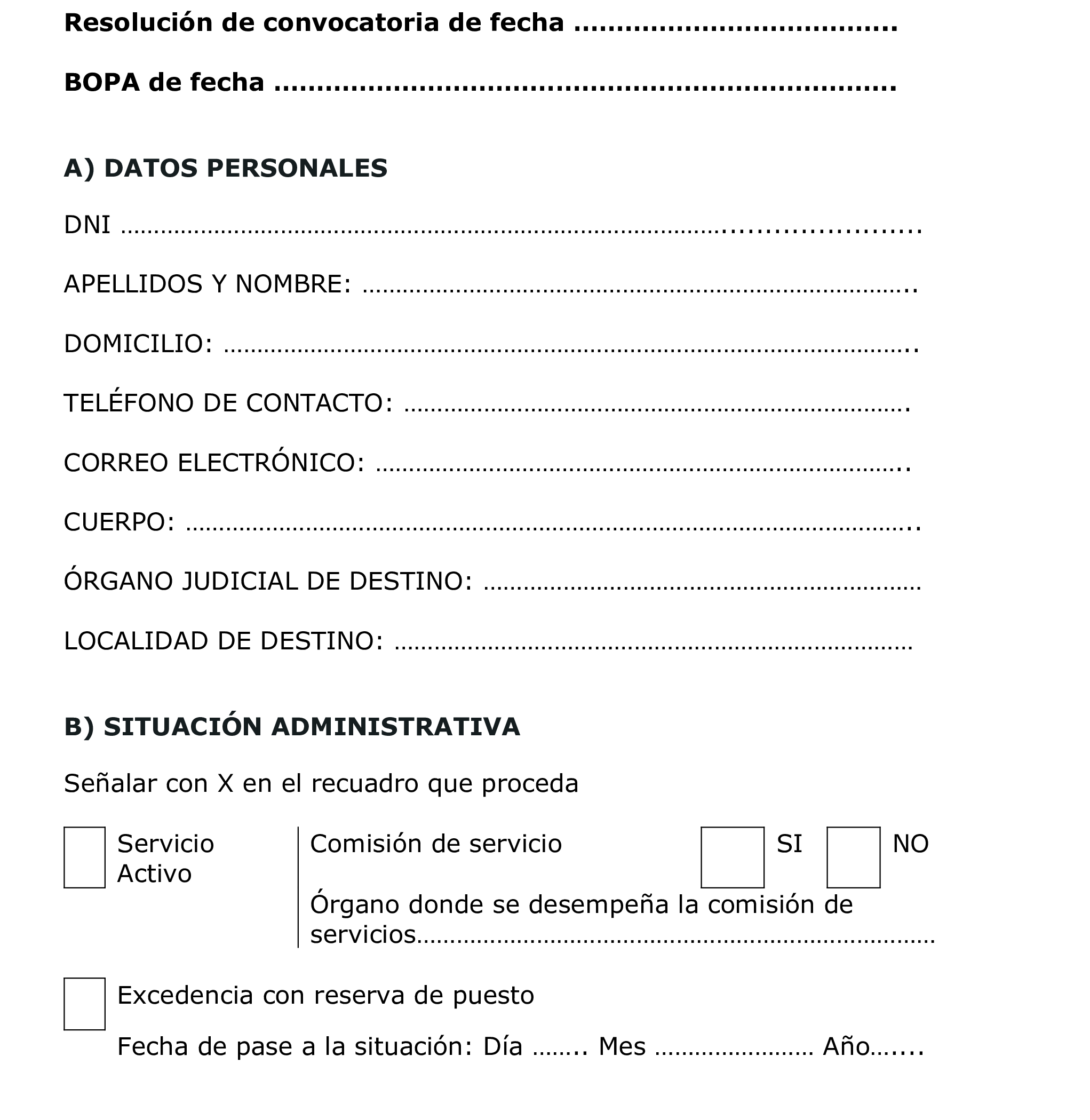 Imagen: /datos/imagenes/disp/2025/297/25295_16424383_1.png