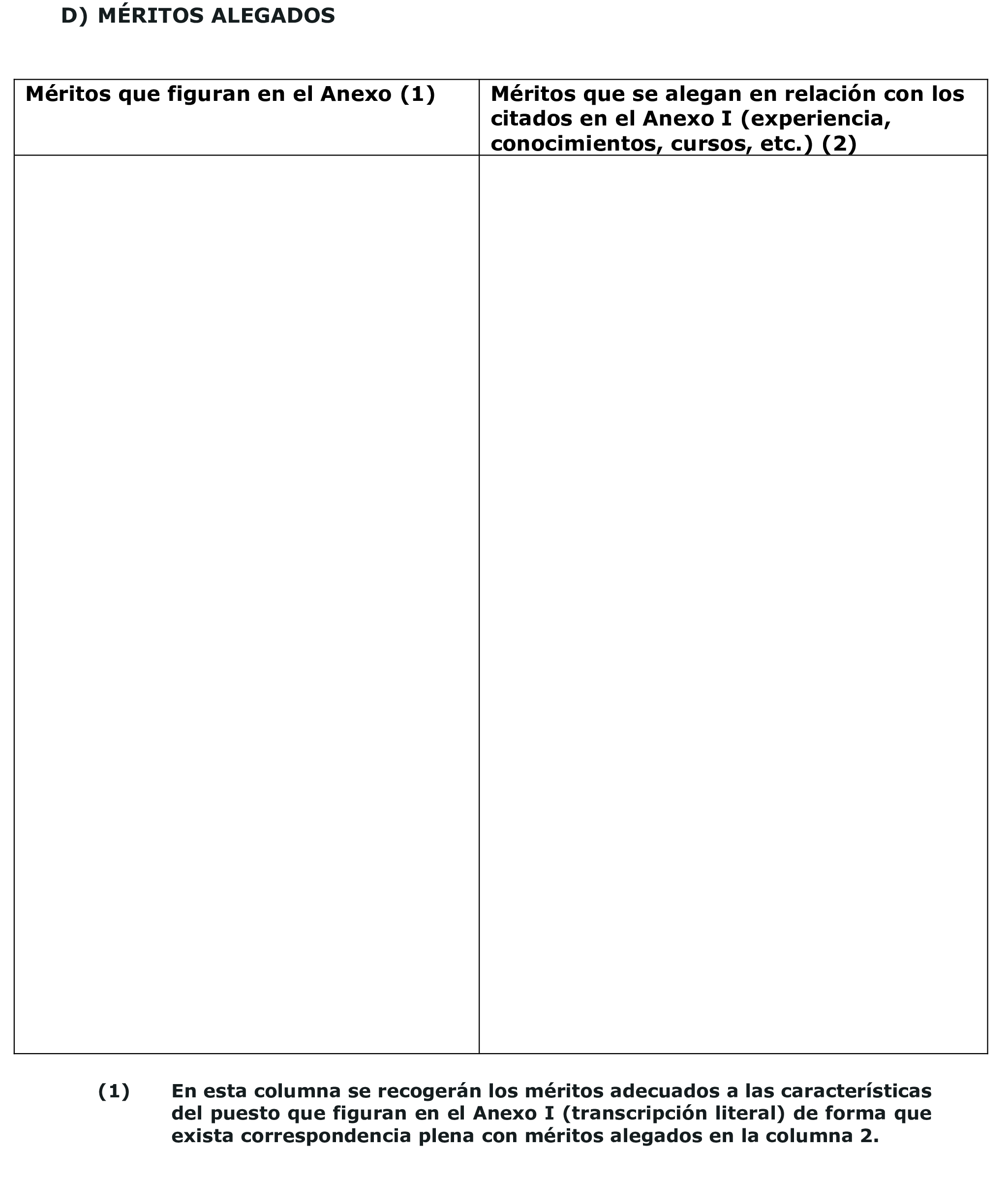 Imagen: /datos/imagenes/disp/2025/297/25296_16423981_3.png