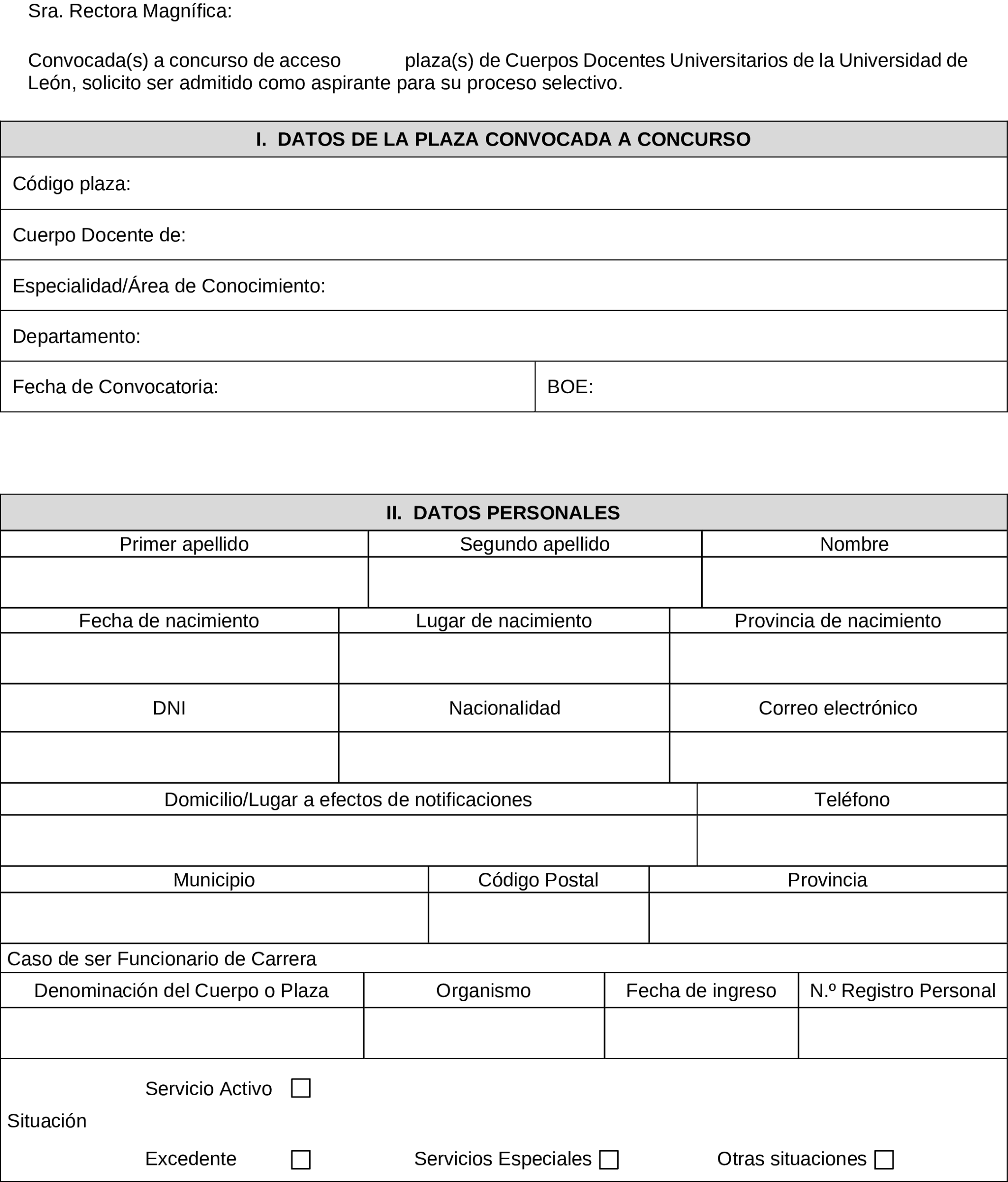 Imagen: /datos/imagenes/disp/2025/297/25327_16414479_1.png