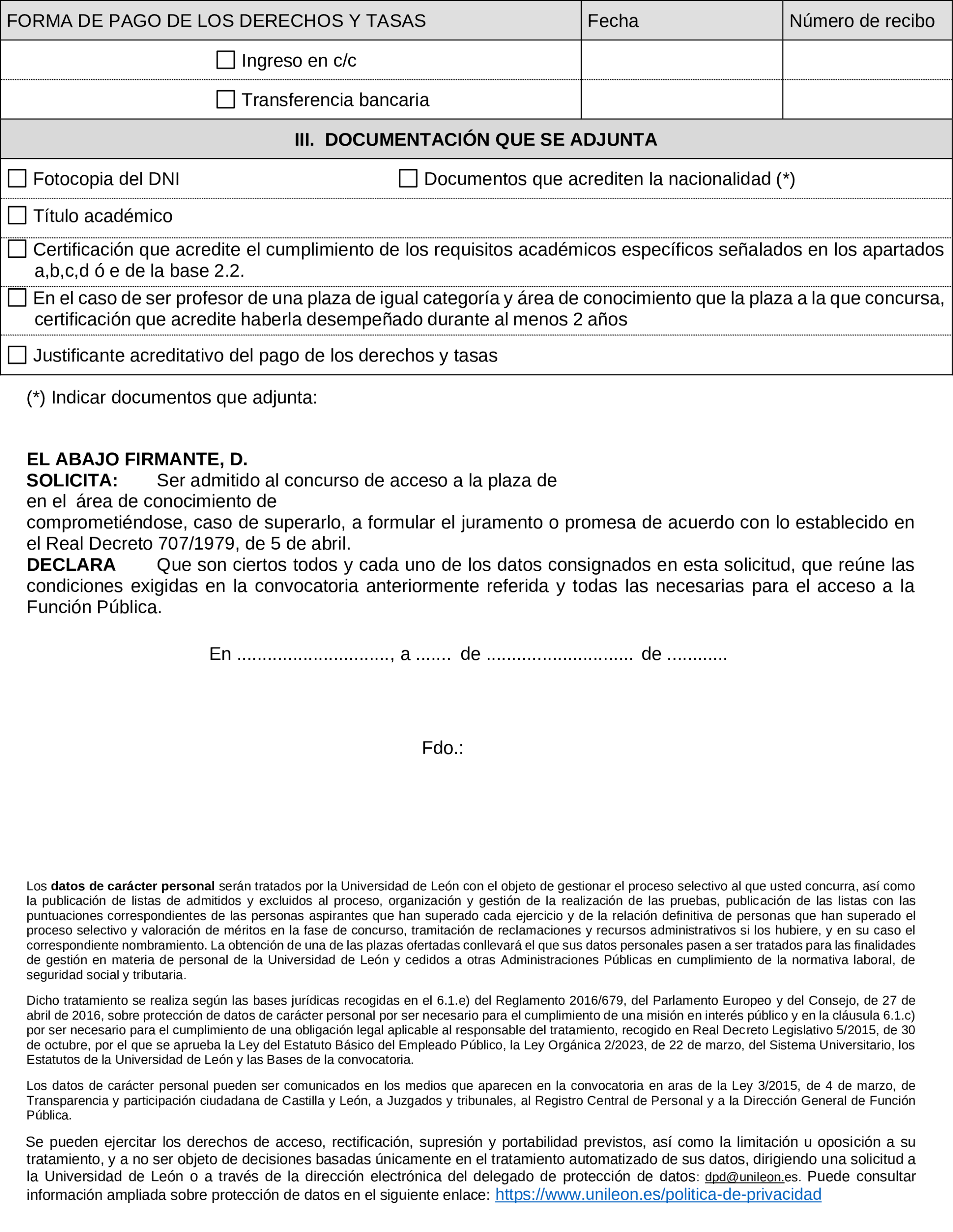 Imagen: /datos/imagenes/disp/2025/297/25327_16414479_2.png