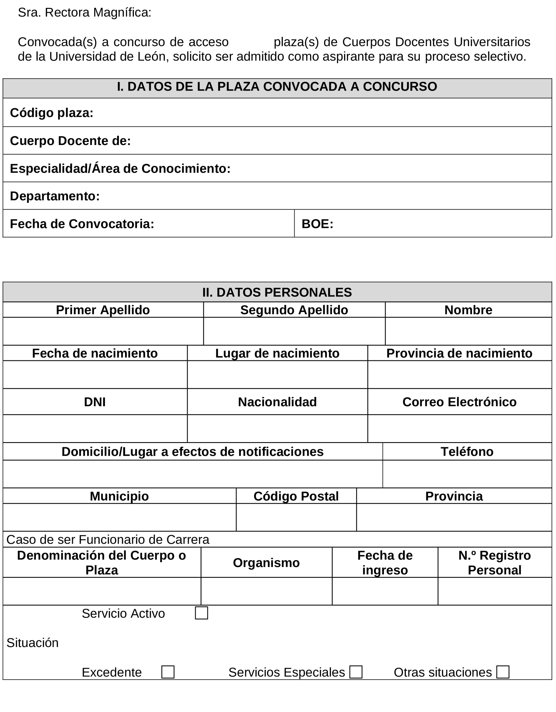 Imagen: /datos/imagenes/disp/2025/297/25328_16419506_1.png