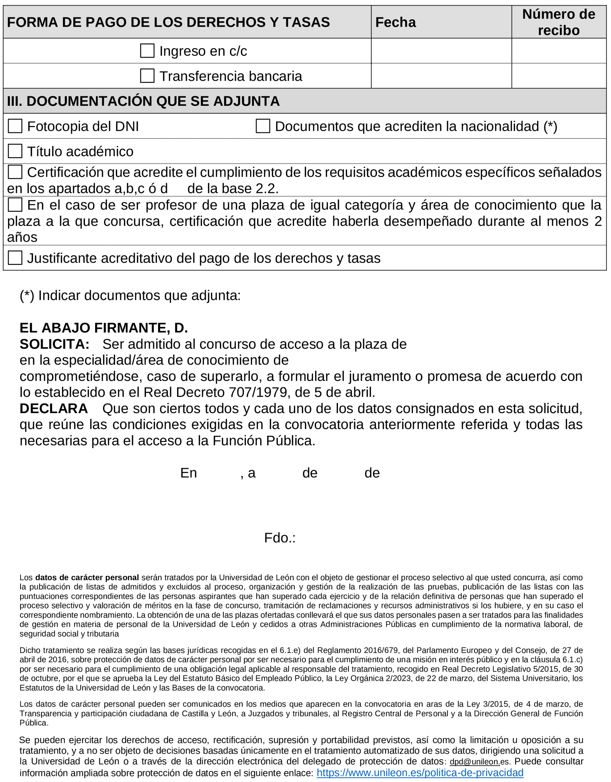 Imagen: /datos/imagenes/disp/2025/297/25328_16419506_2.png