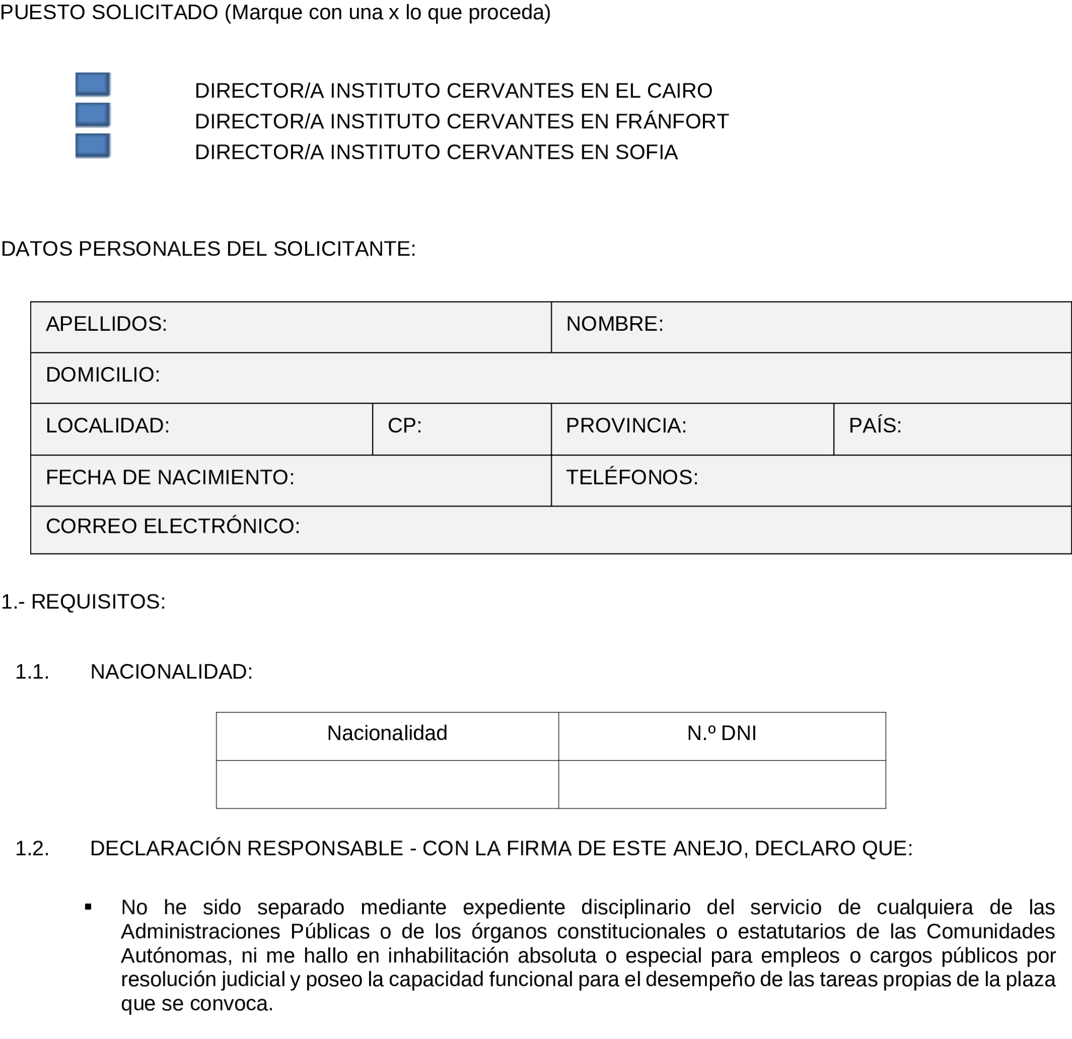 Imagen: /datos/imagenes/disp/2025/298/25419_16414138_1.png