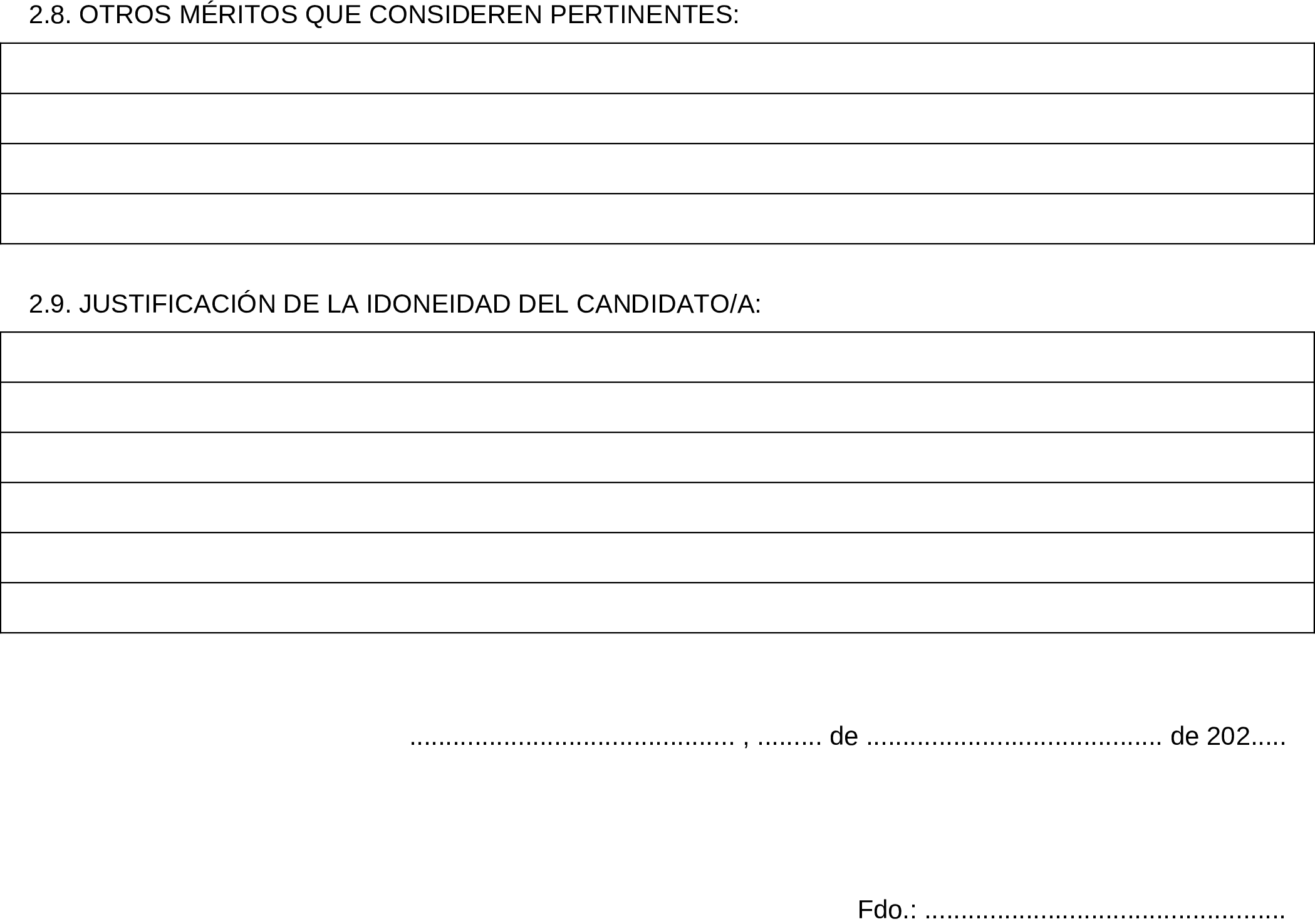 Imagen: /datos/imagenes/disp/2025/298/25419_16414138_4.png
