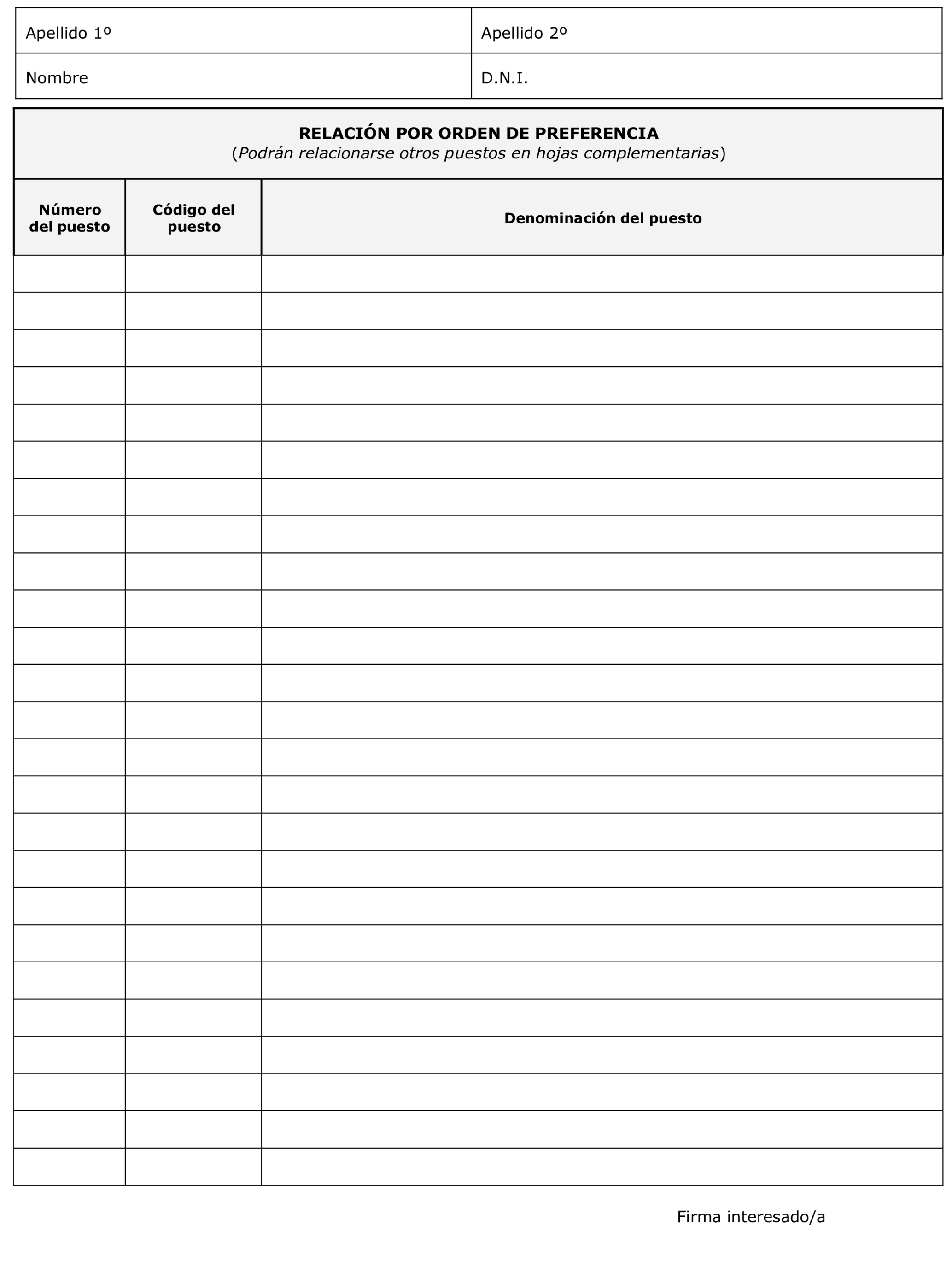 Imagen: /datos/imagenes/disp/2025/298/25420_16412578_2.png