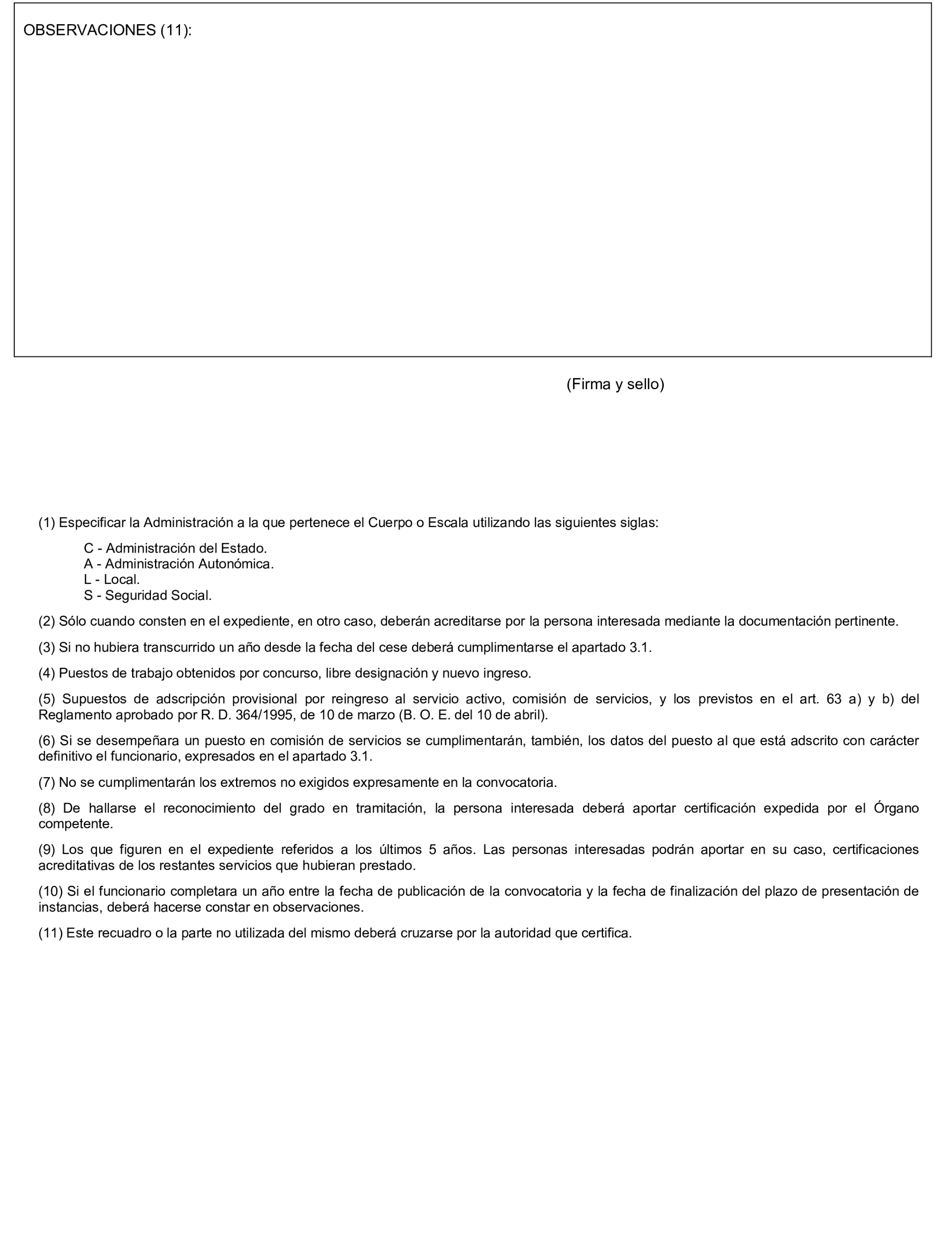 Imagen: /datos/imagenes/disp/2025/298/25424_16414209_2.png