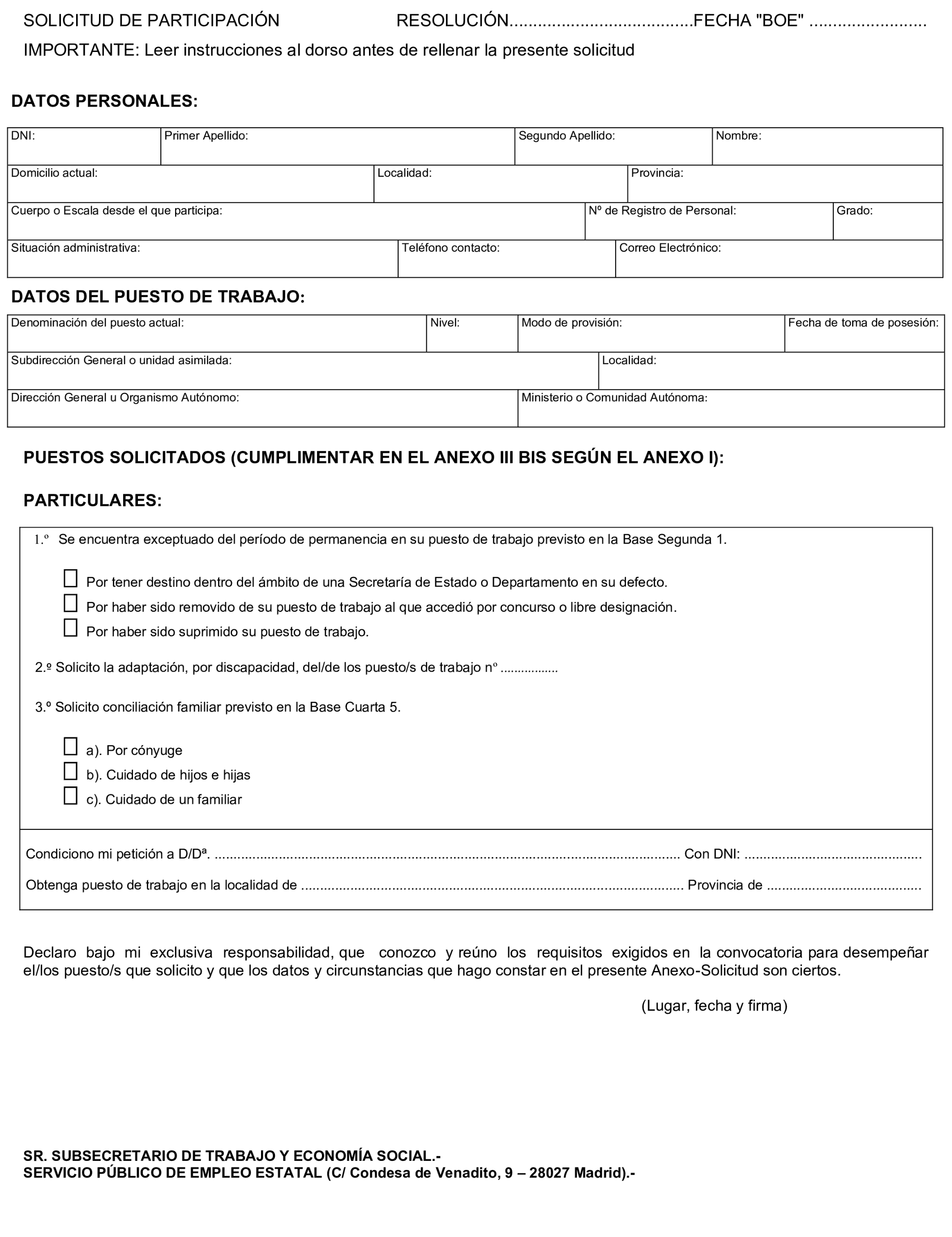 Imagen: /datos/imagenes/disp/2025/298/25424_16414209_3.png