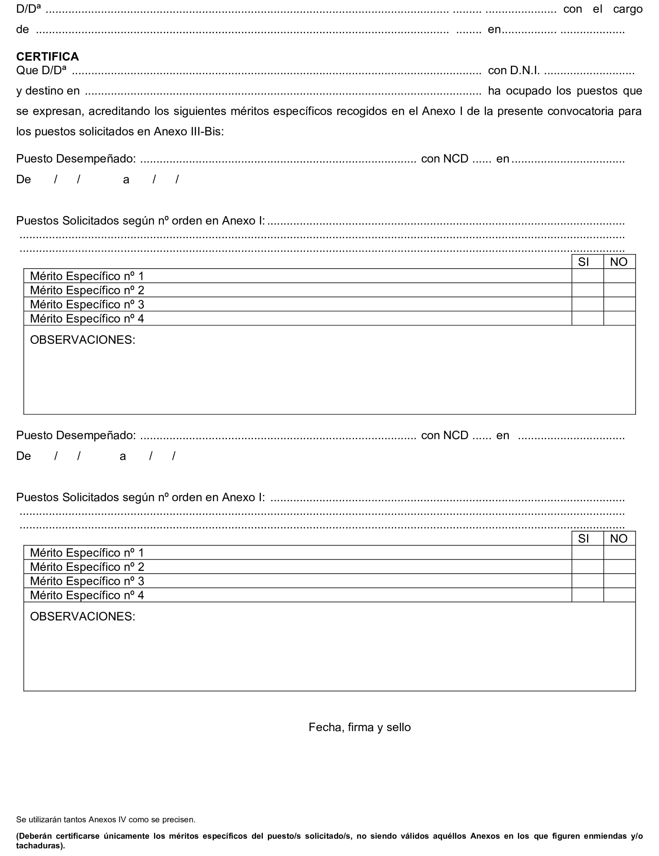 Imagen: /datos/imagenes/disp/2025/298/25424_16414209_6.png