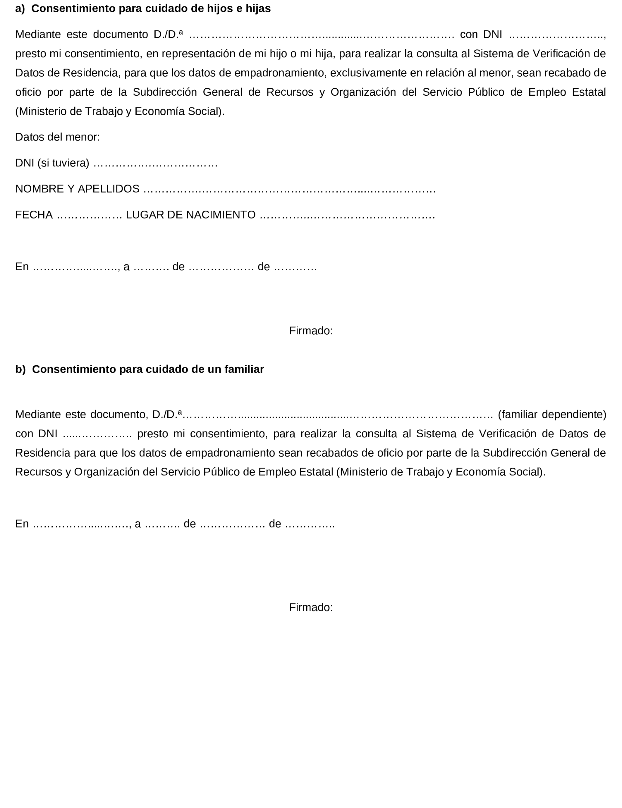 Imagen: /datos/imagenes/disp/2025/298/25424_16414209_7.png